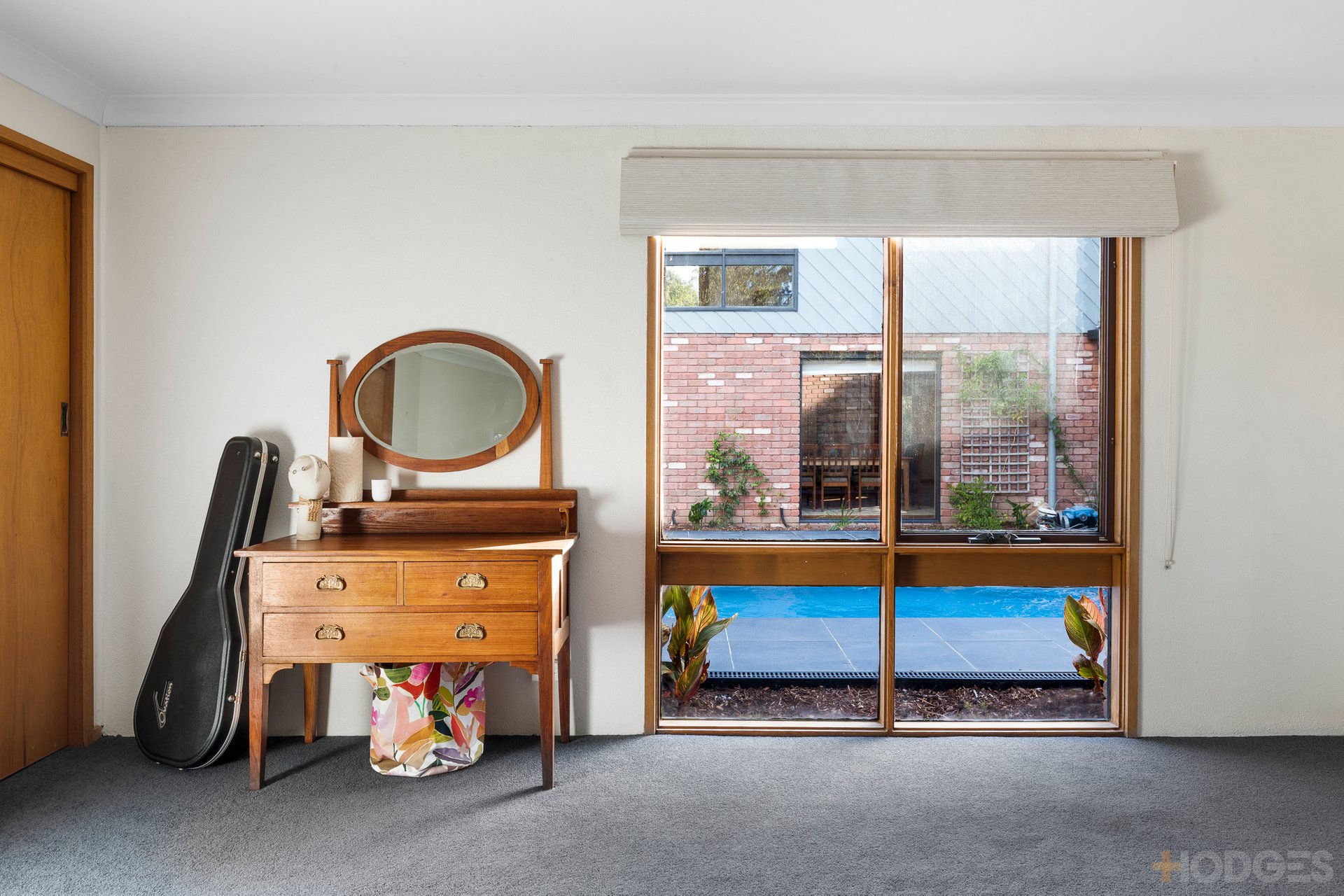 27 Hillson Grove Ocean Grove