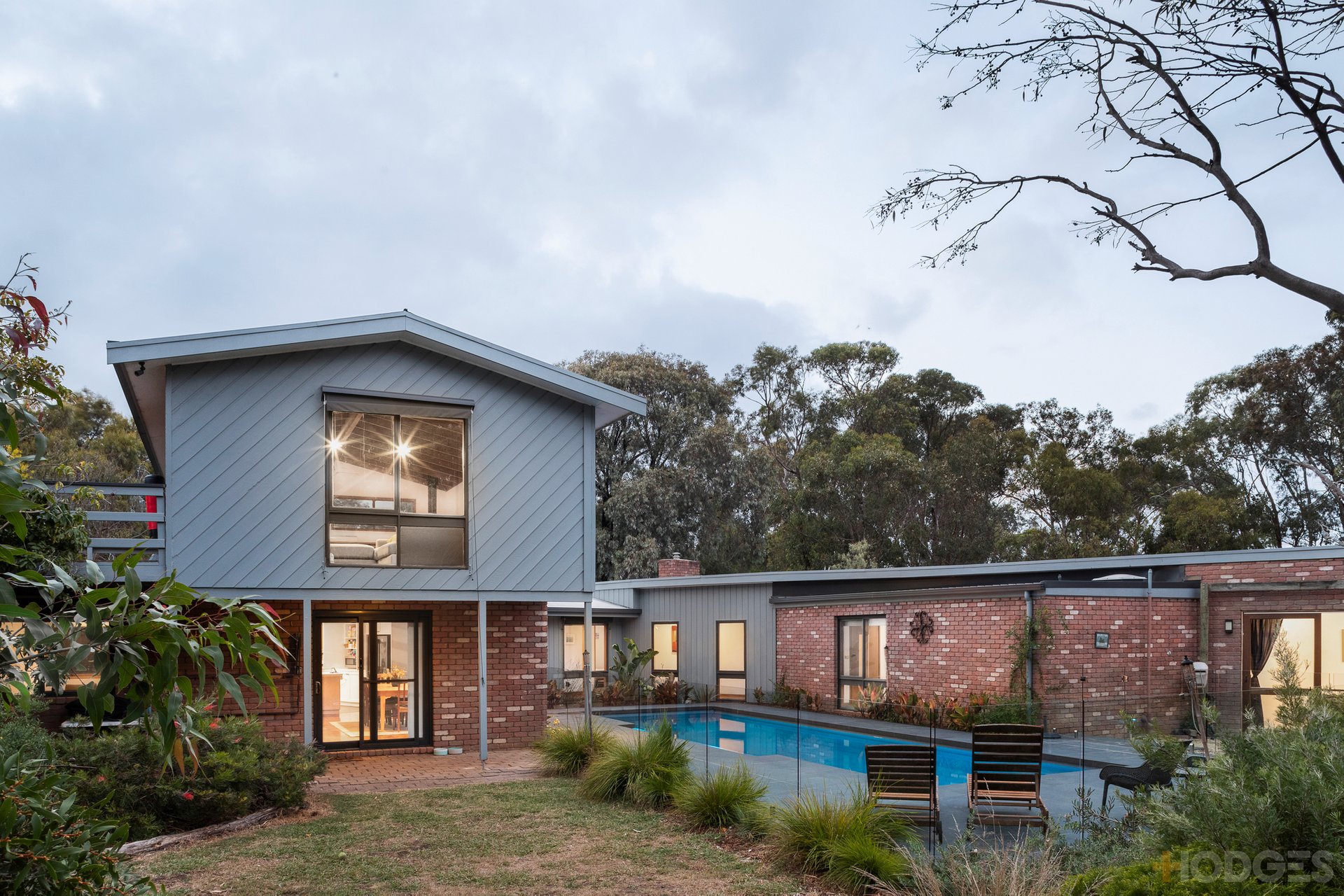 27 Hillson Grove Ocean Grove