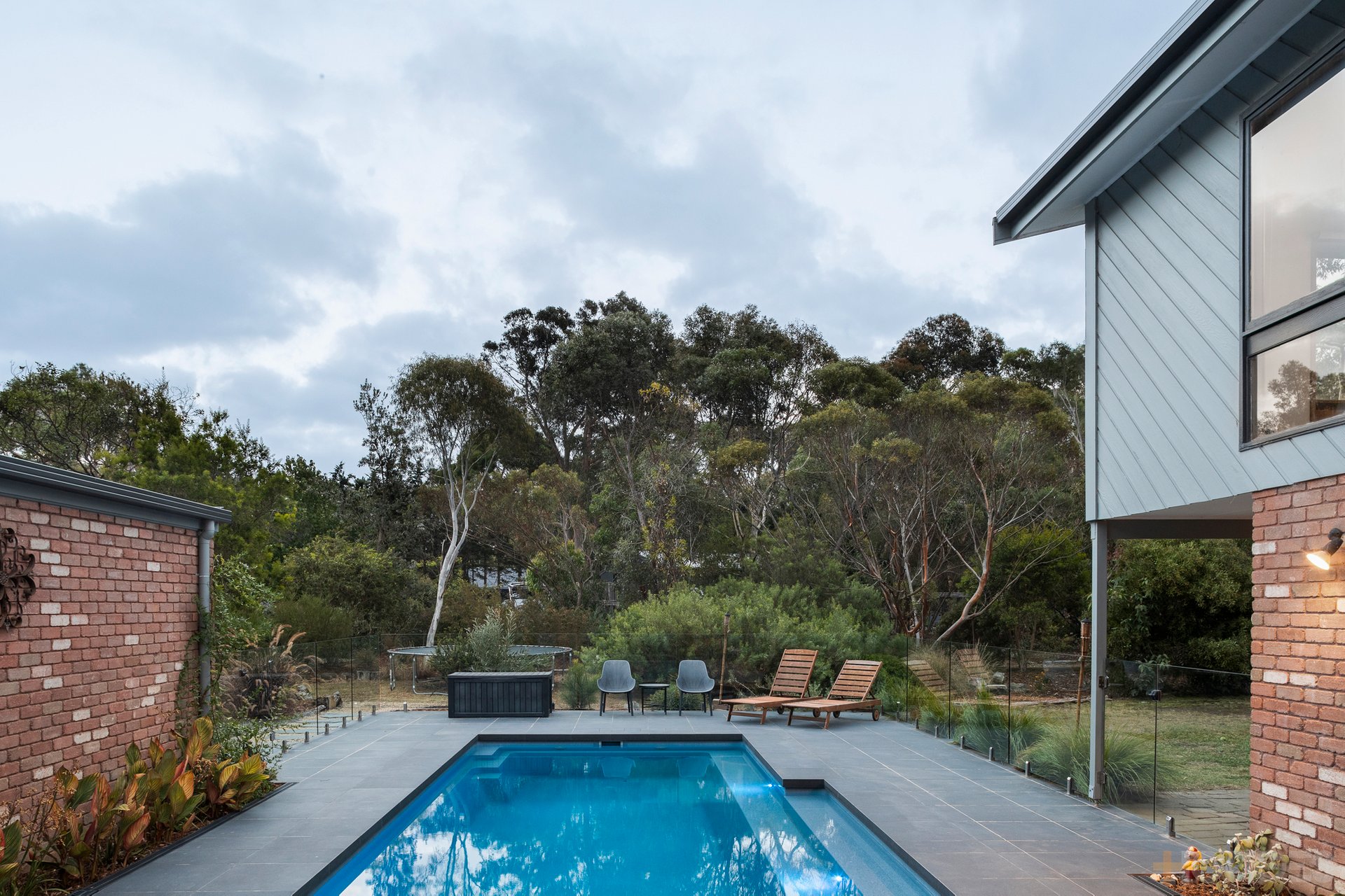 27 Hillson Grove Ocean Grove