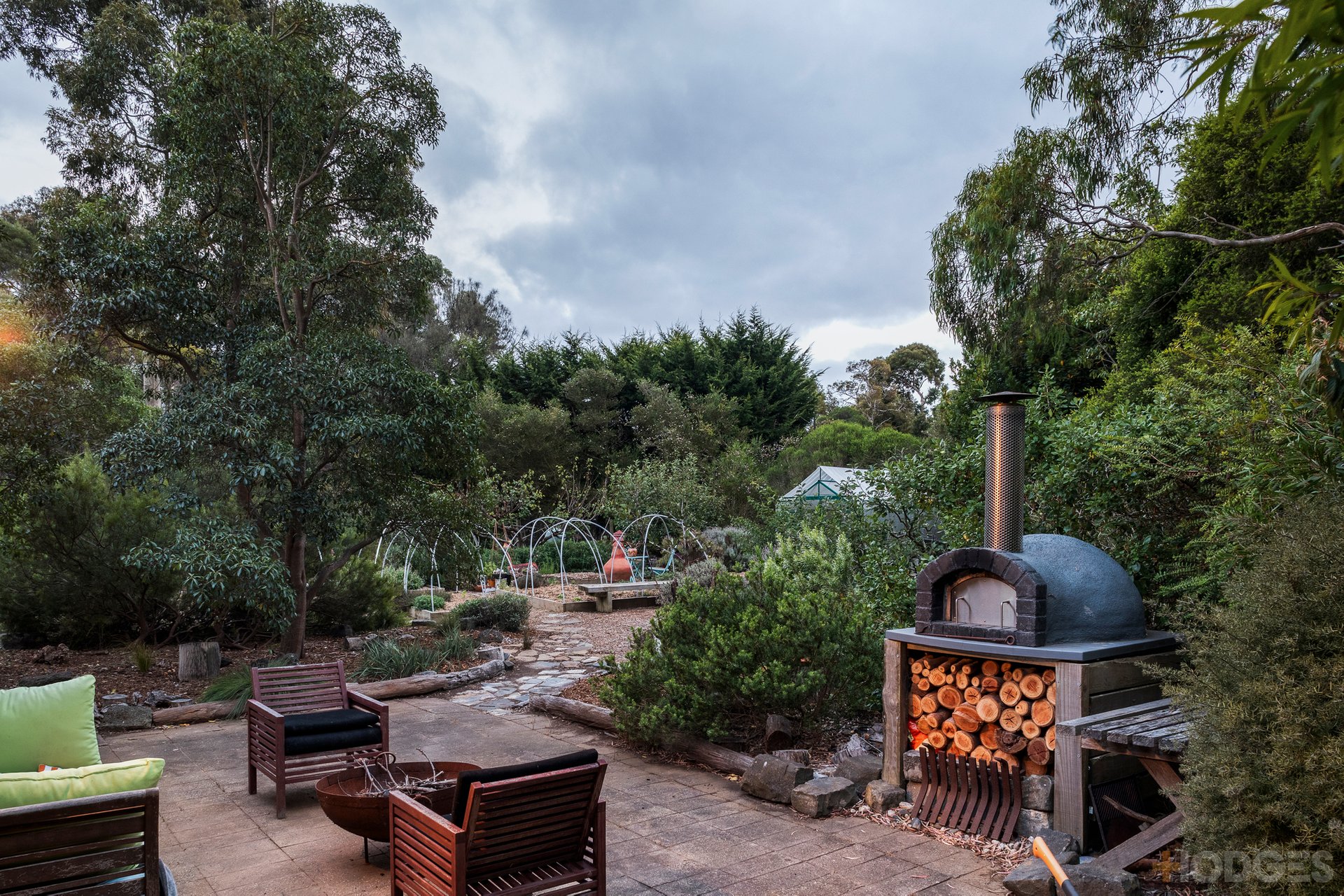 27 Hillson Grove Ocean Grove