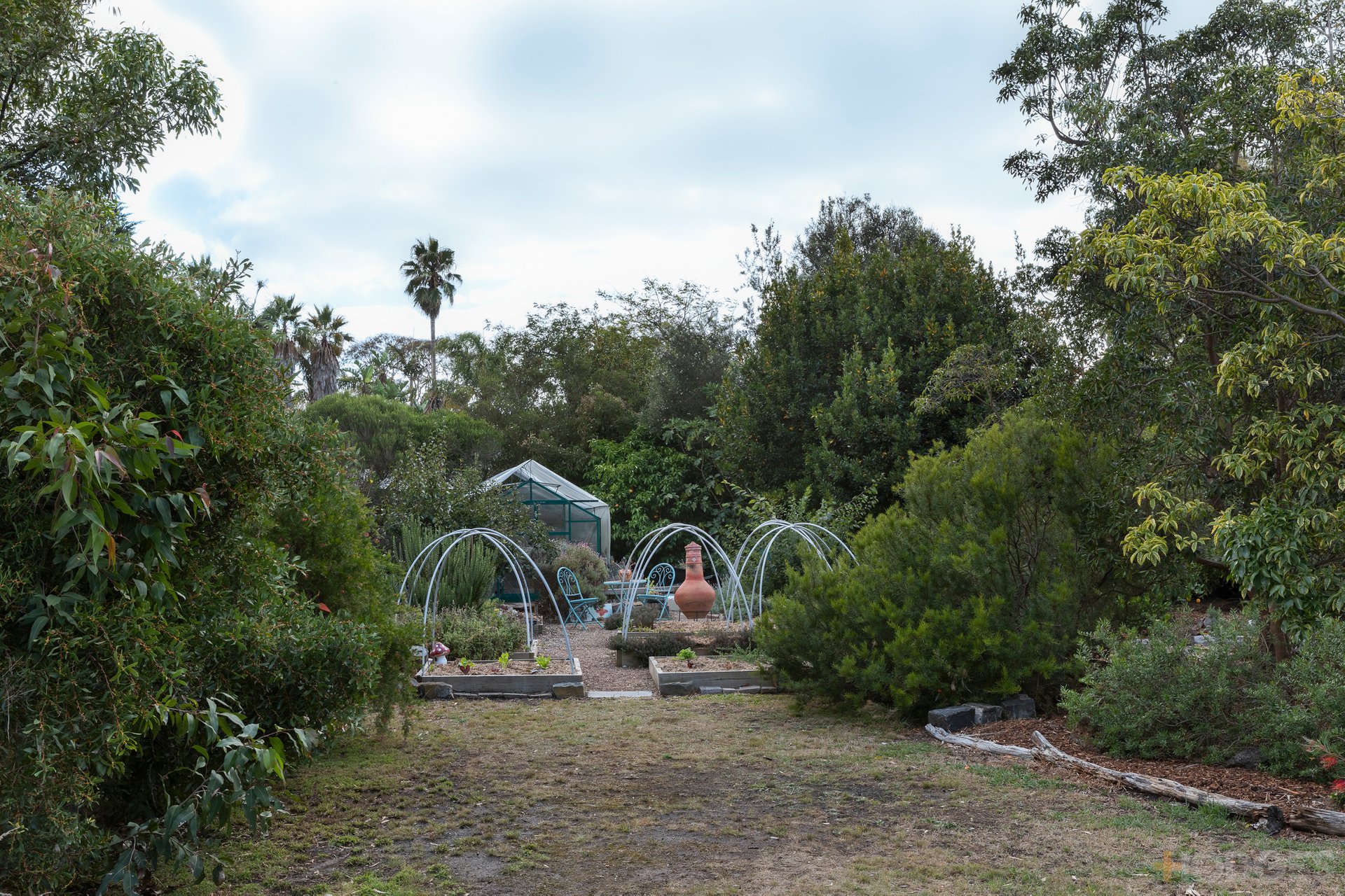 27 Hillson Grove Ocean Grove