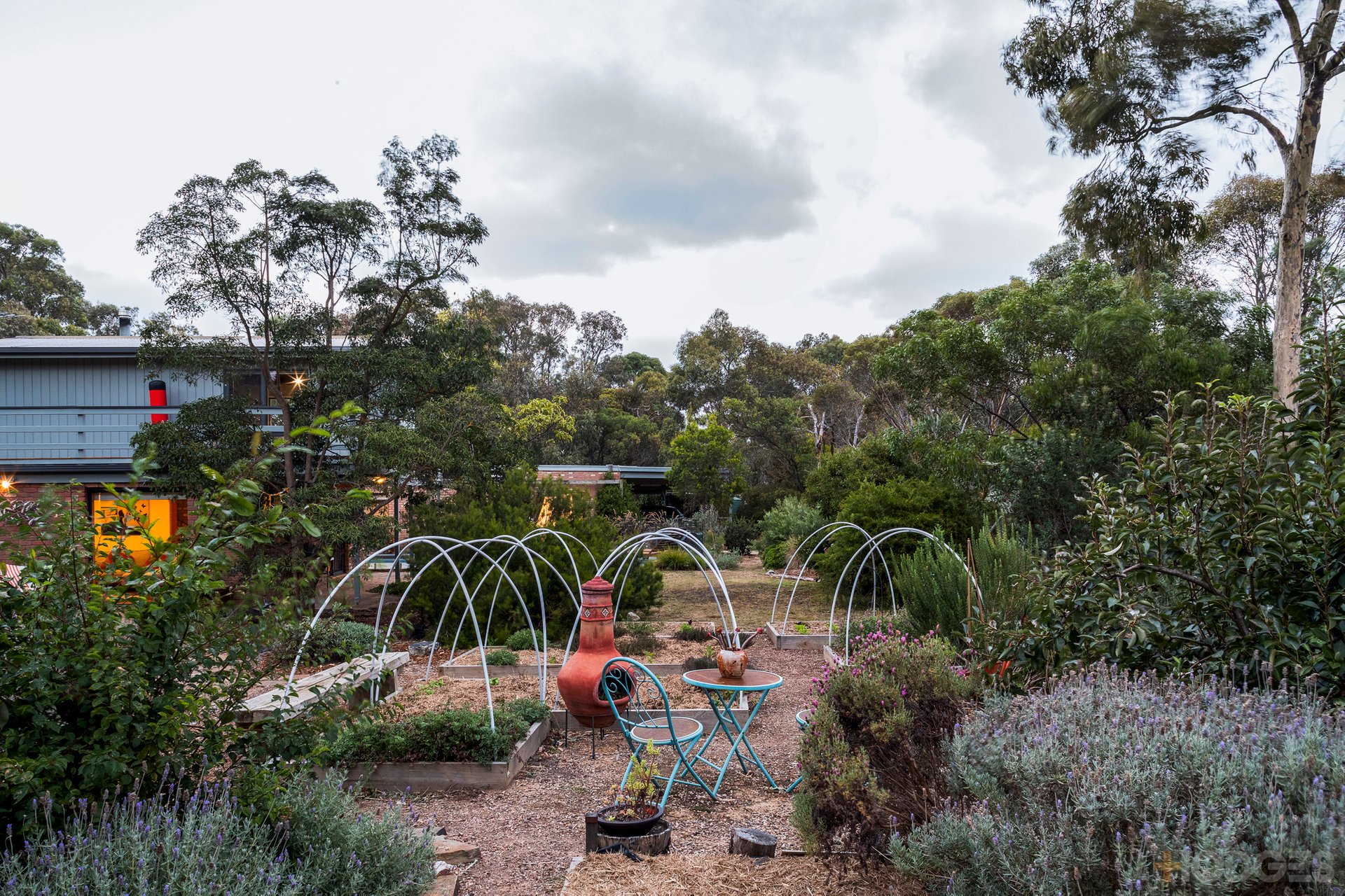 27 Hillson Grove Ocean Grove