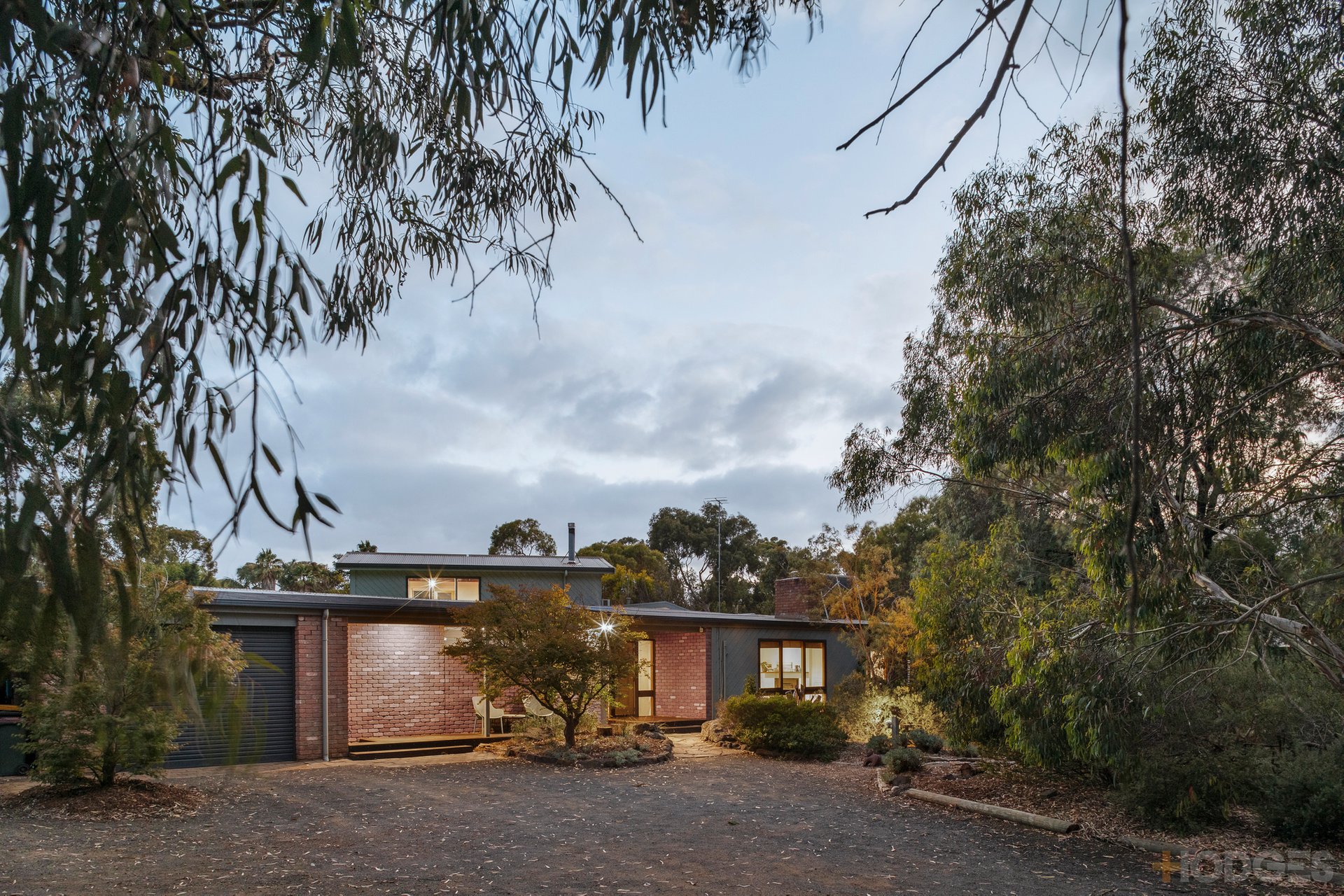 27 Hillson Grove Ocean Grove