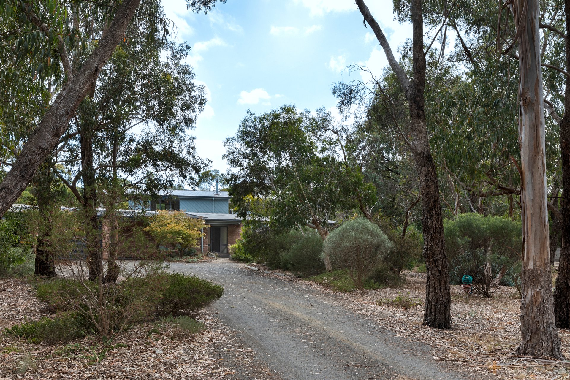 27 Hillson Grove Ocean Grove