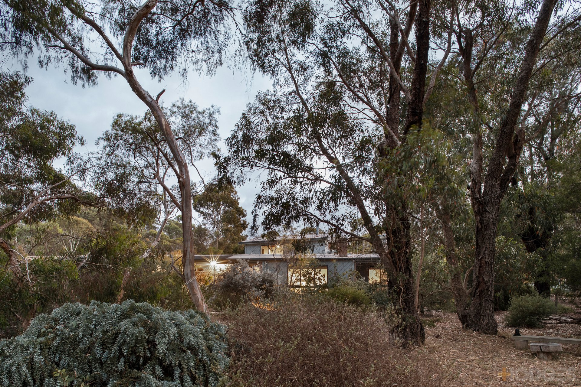 27 Hillson Grove Ocean Grove