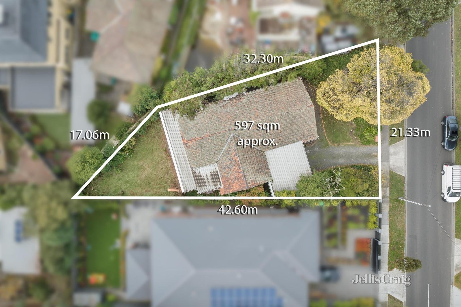 27 Hillview Road, Balwyn North image 7