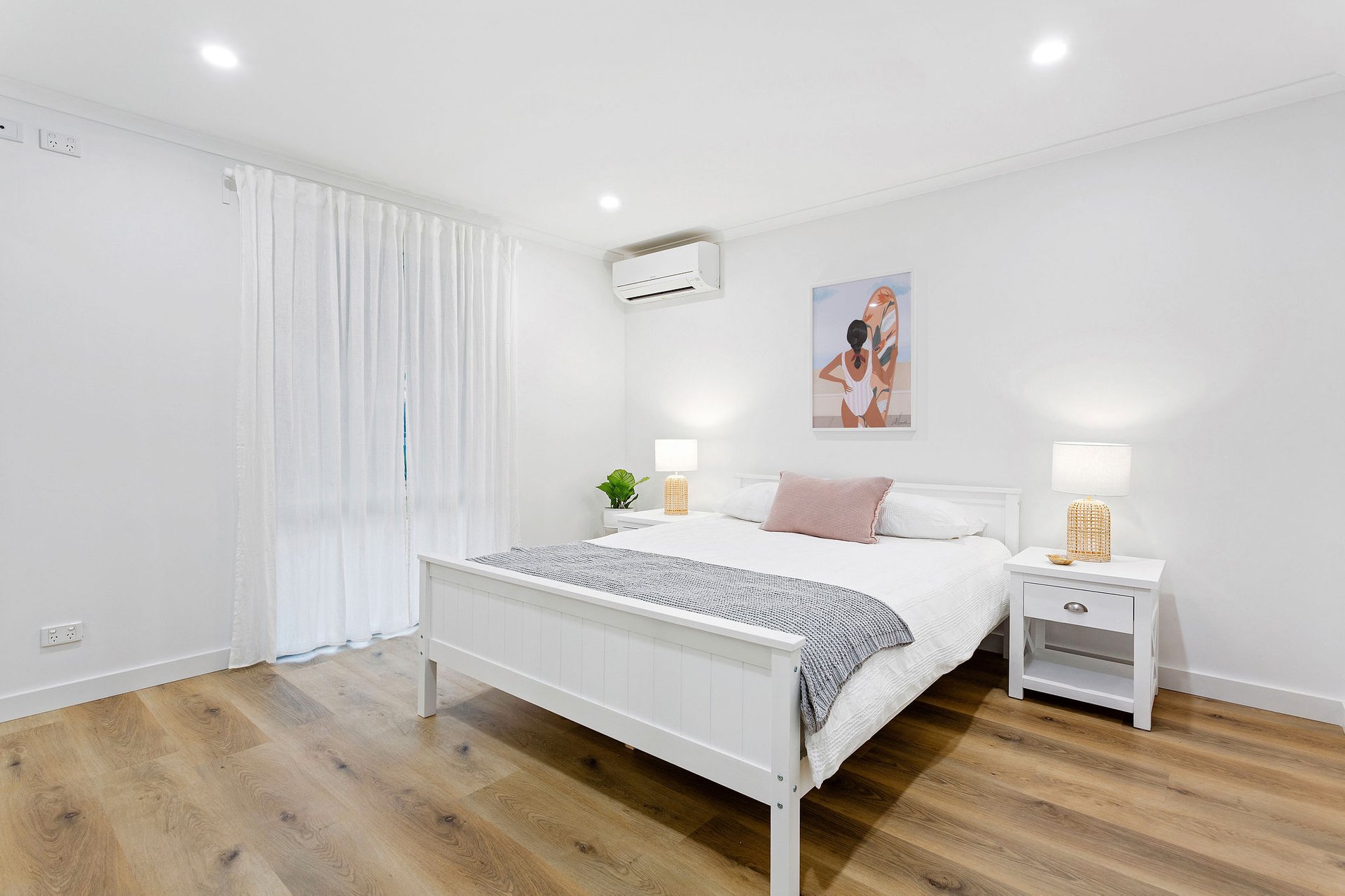 27 Hogan Drive, Rye image 6