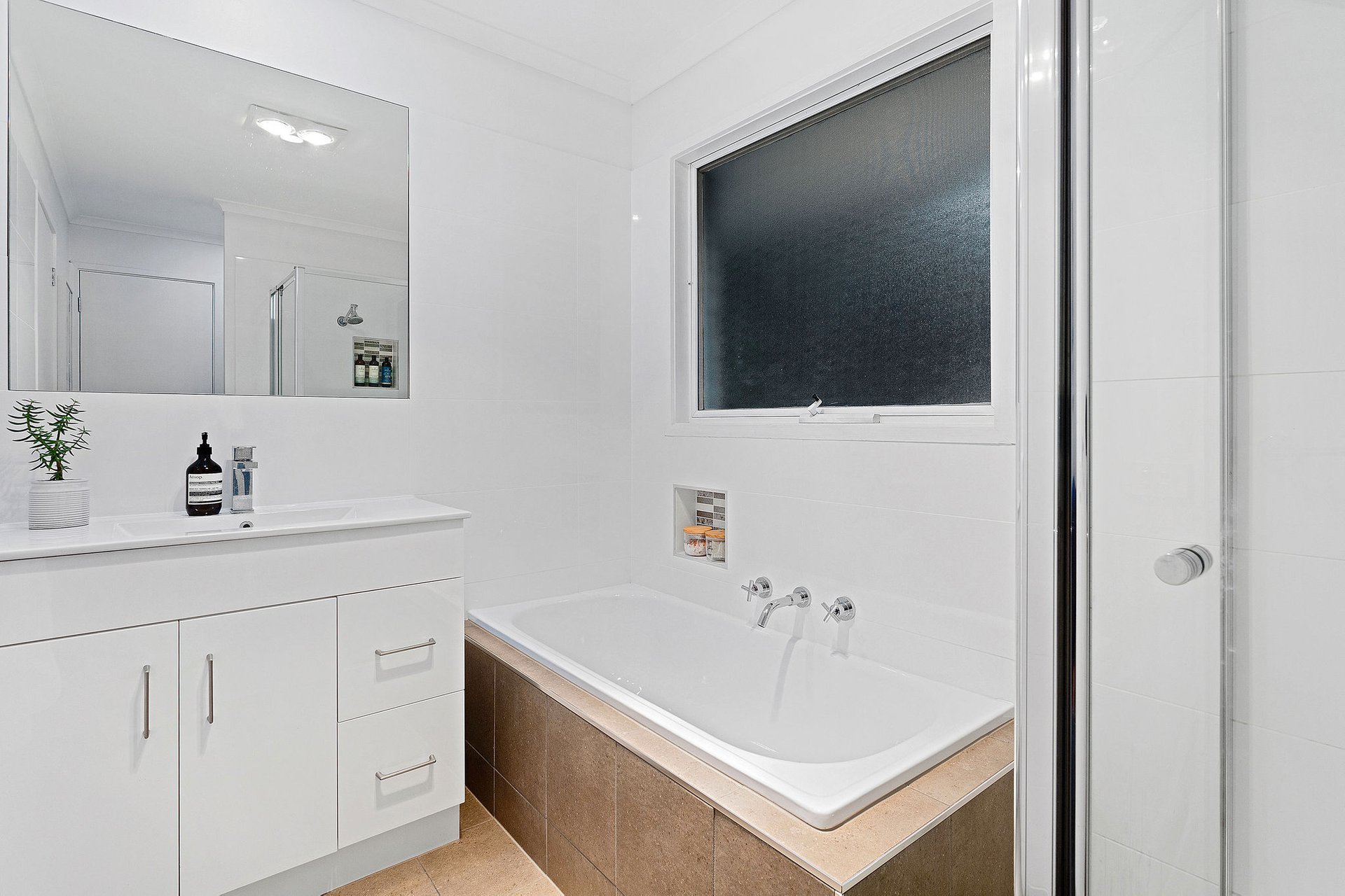 27 Hogan Drive, Rye image 8