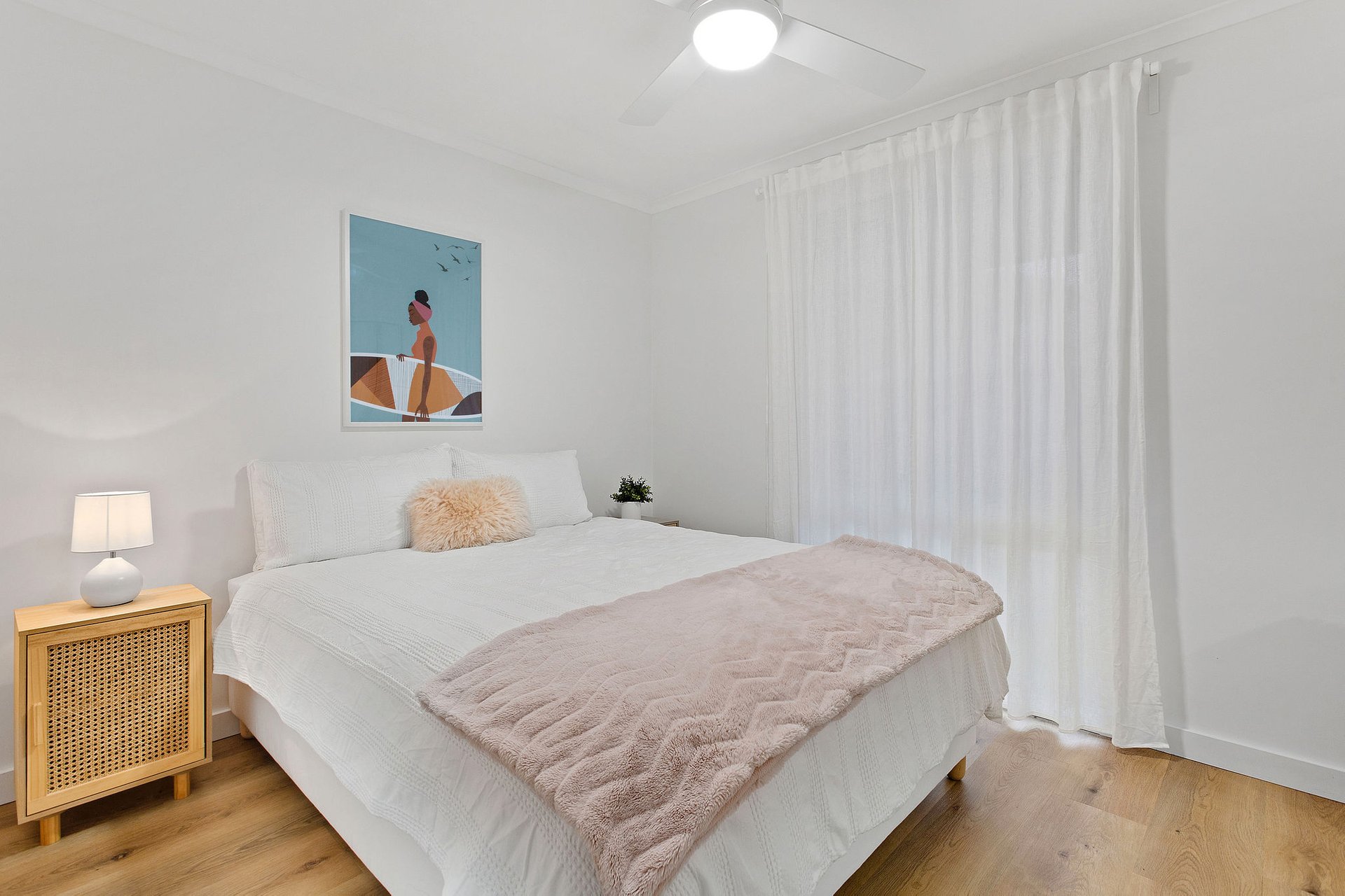 27 Hogan Drive, Rye image 7