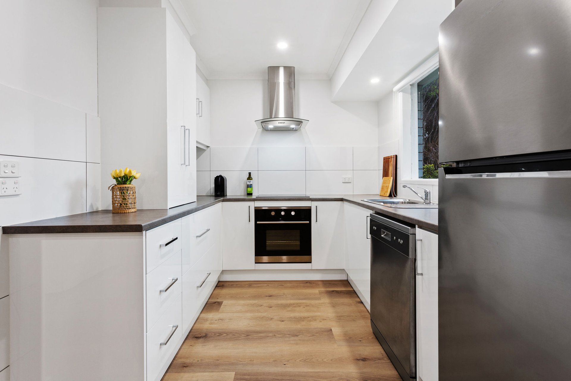 27 Hogan Drive, Rye image 4