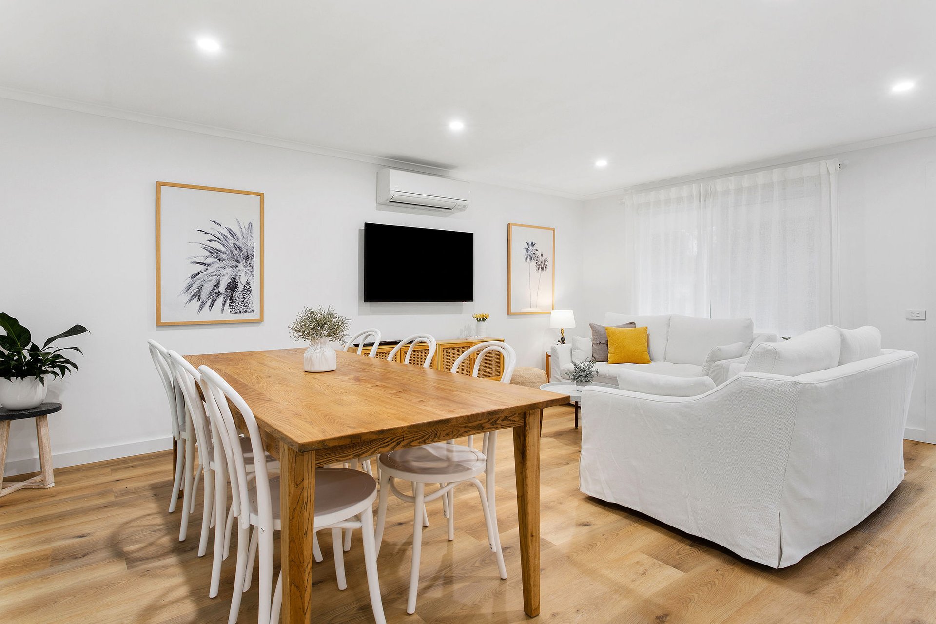 27 Hogan Drive, Rye image 3