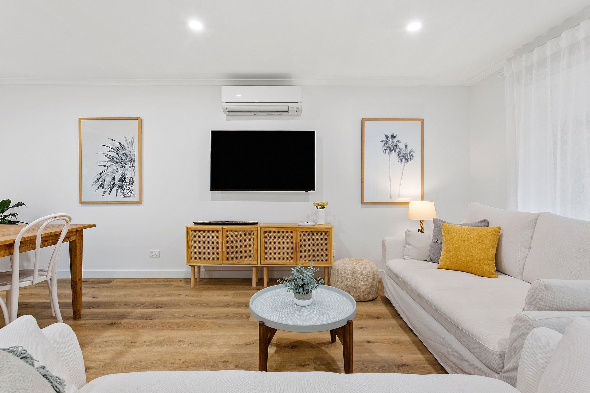 27 Hogan Drive, Rye image 2