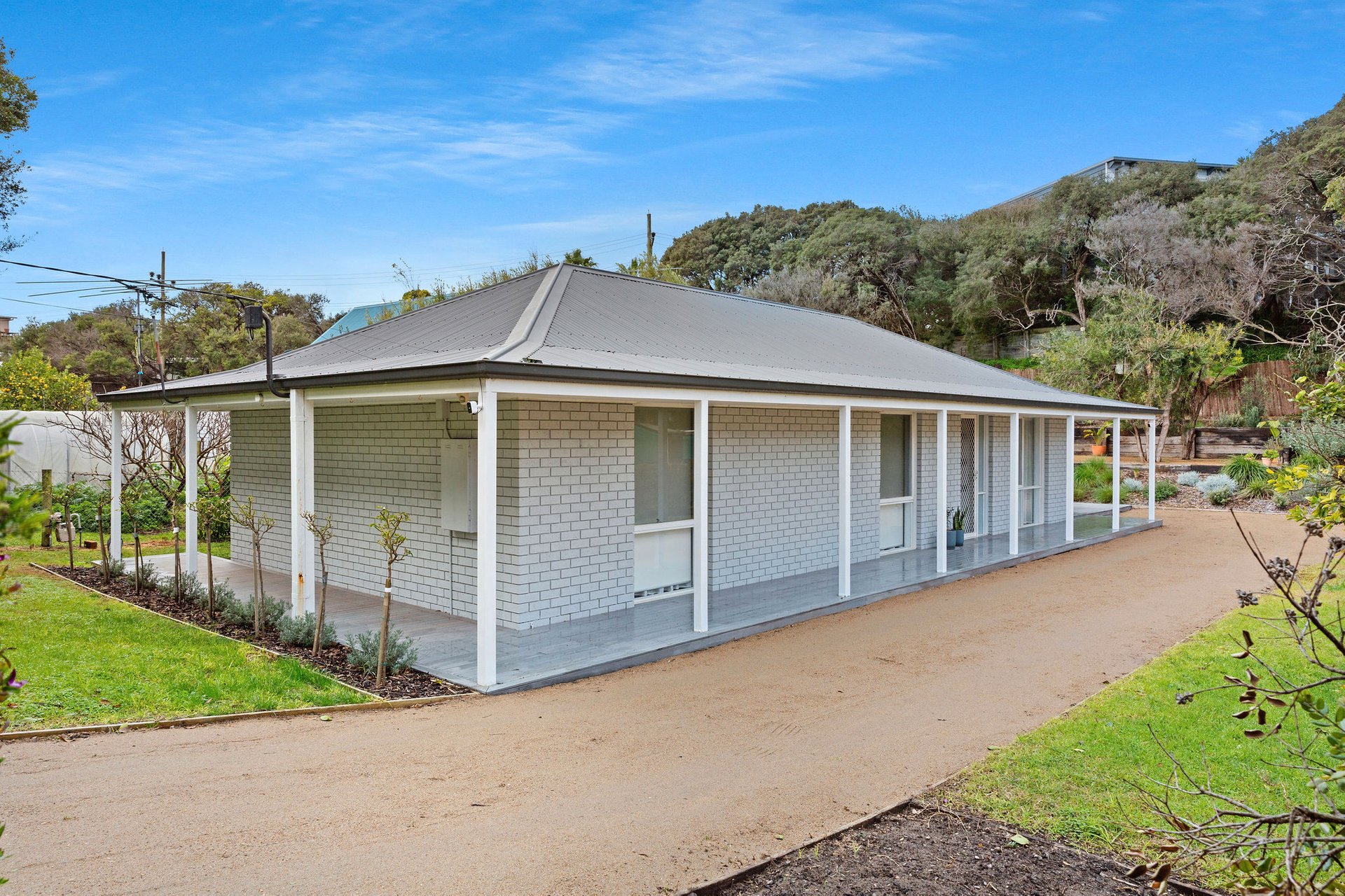 27 Hogan Drive, Rye image 10