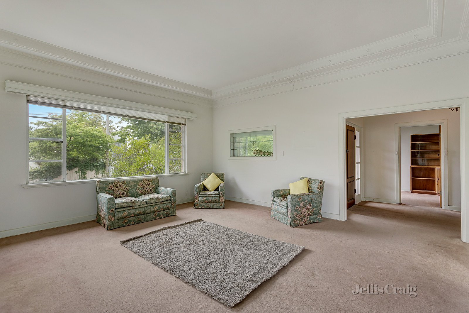 27 Holroyd Street, Kew image 4