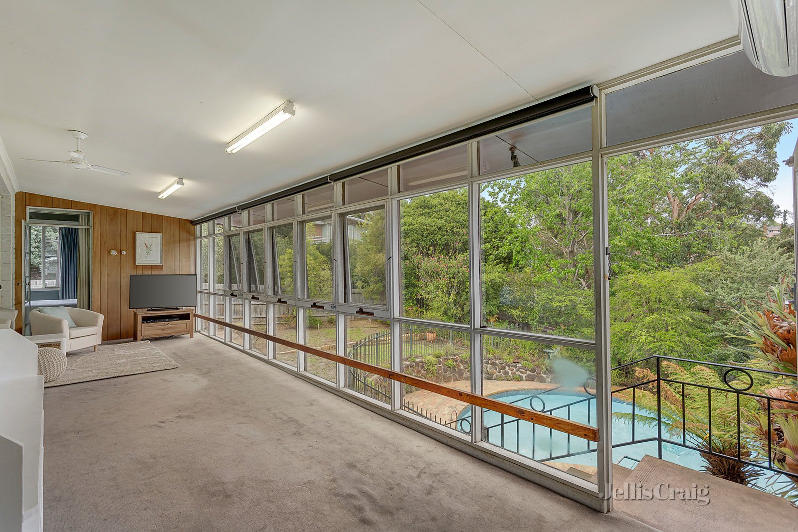 27 Holroyd Street, Kew image 6