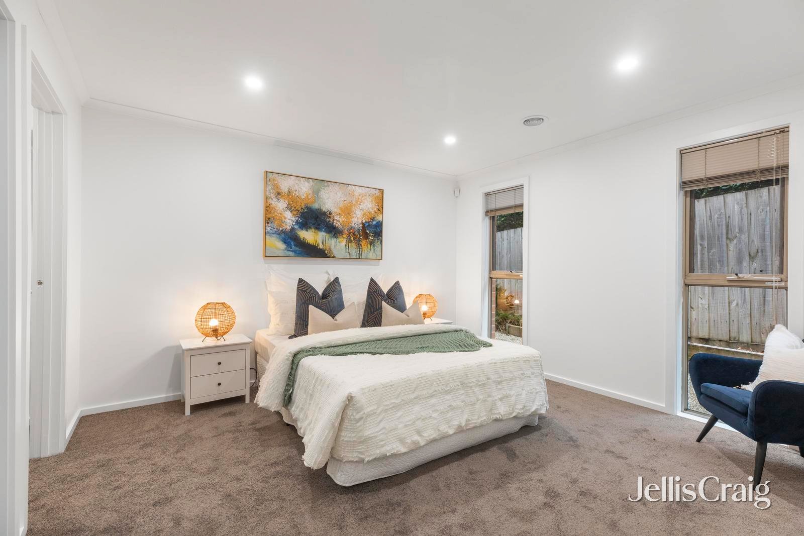 2/7 Homewood Street, Nunawading image 6