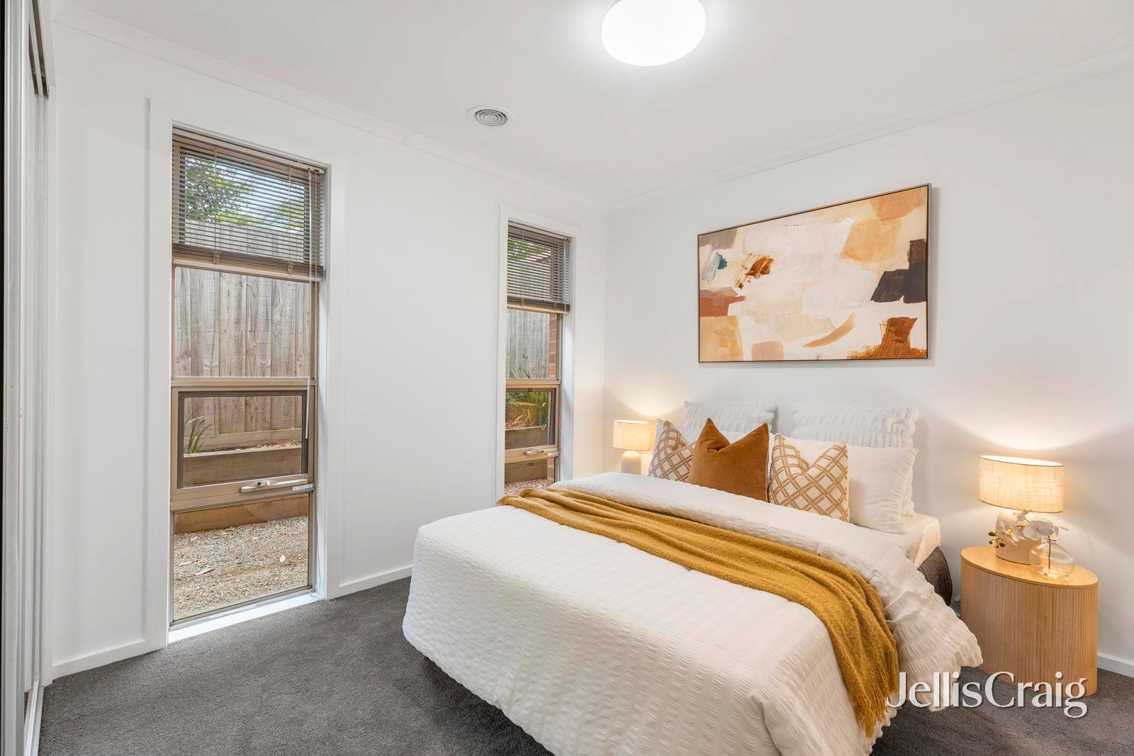 2/7 Homewood Street, Nunawading image 8