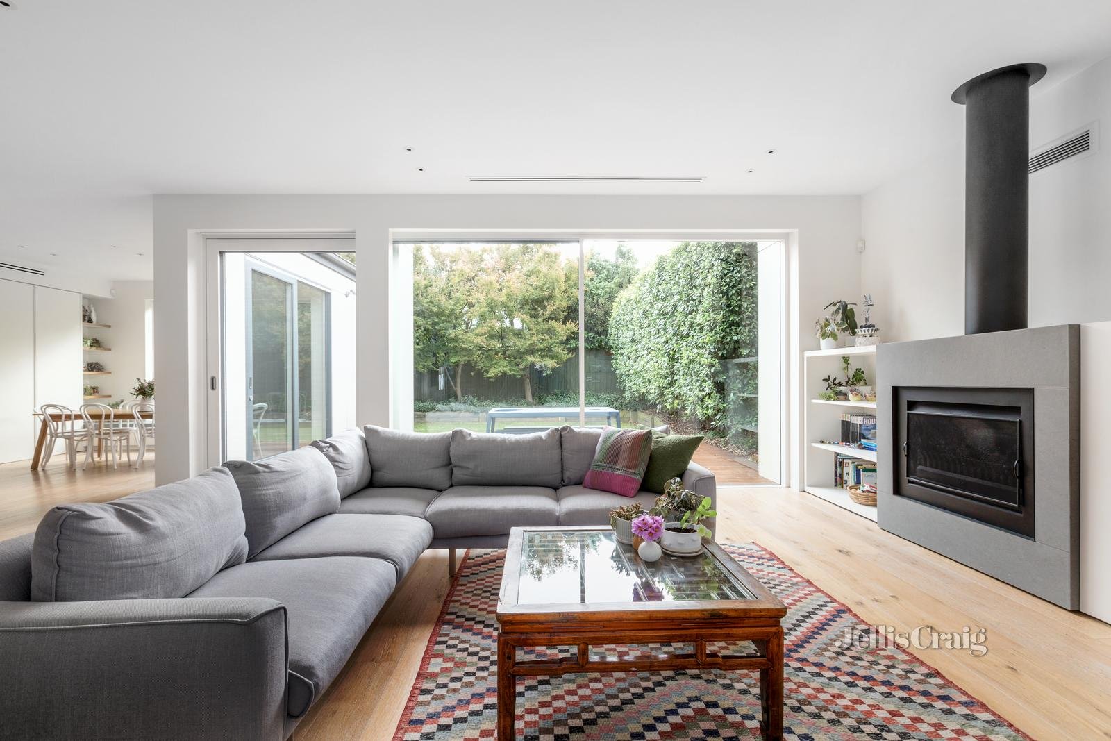 27 Horace Street, Malvern - Print Image 1