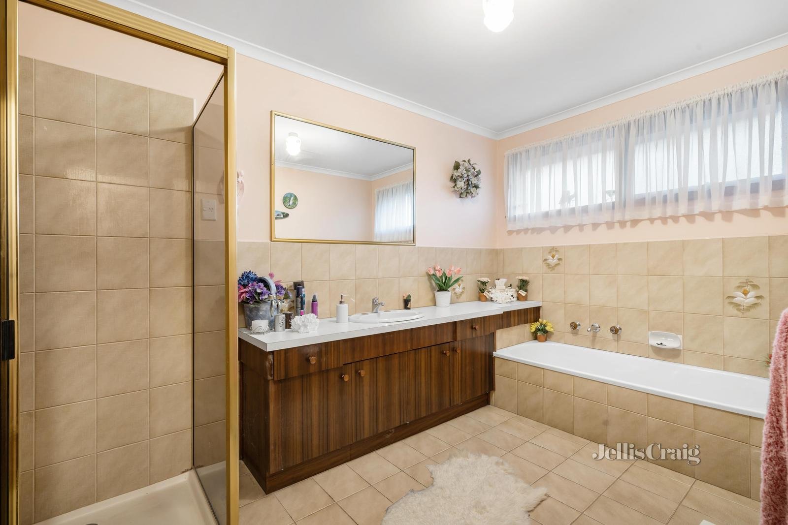 27 Huntingfield Drive, Doncaster East image 10