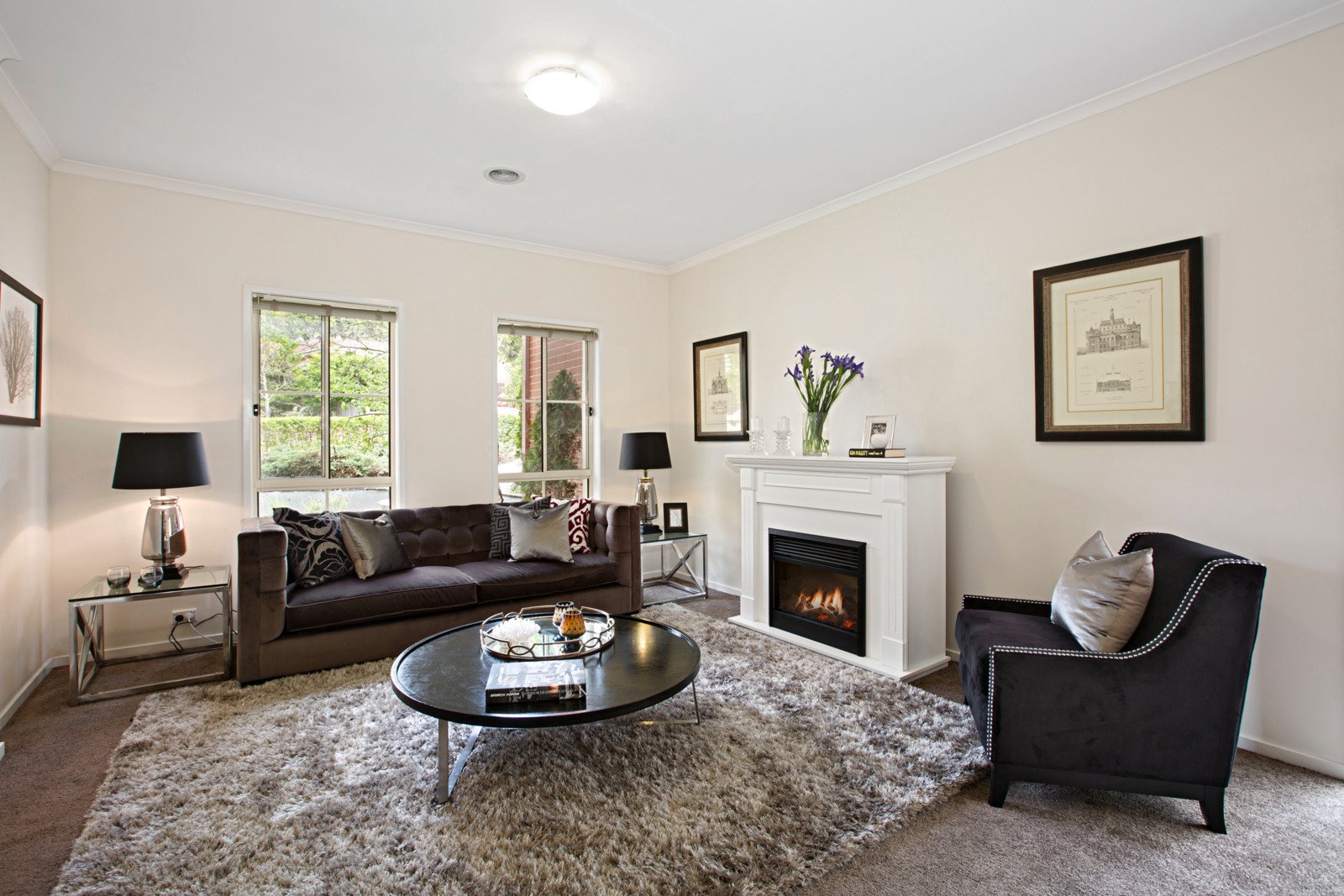 27 Hyslop Parade, Malvern East image 3