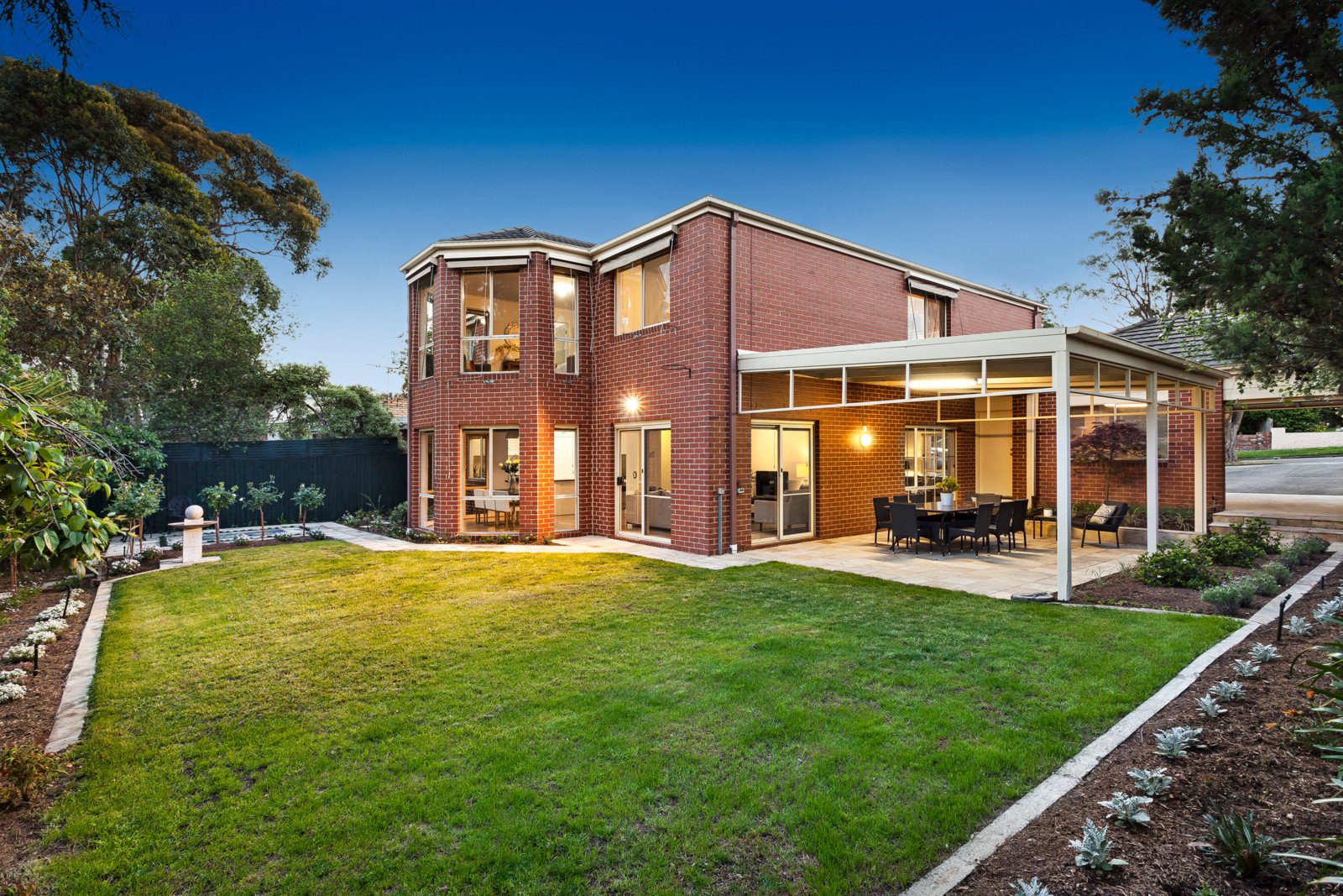 27 Hyslop Parade, Malvern East image 4