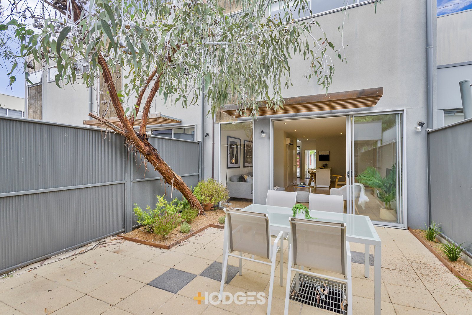 27 Ibis Place, Maribyrnong image 5