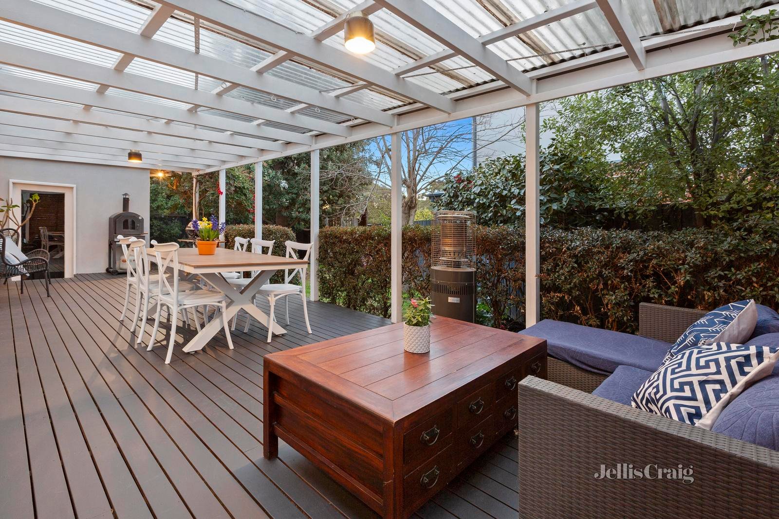 27 Illowa Street, Mornington image 7