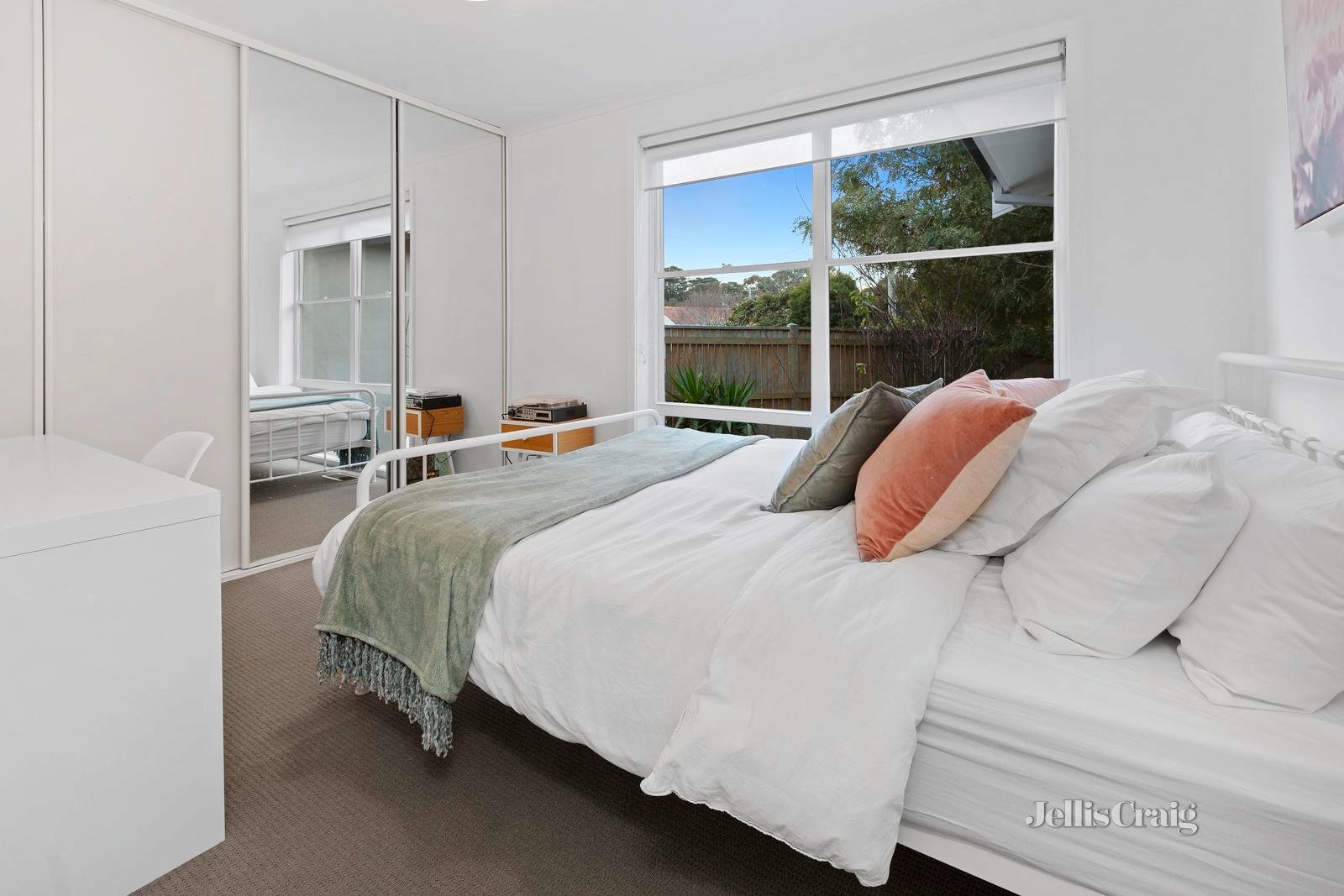 27 Illowa Street, Mornington image 10