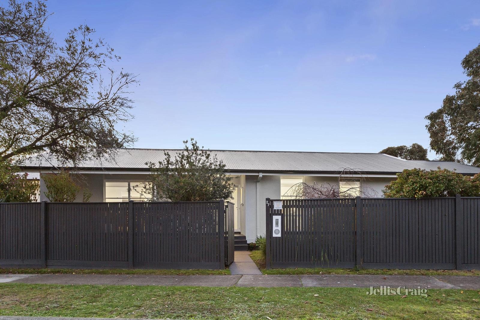 27 Illowa Street, Mornington image 13