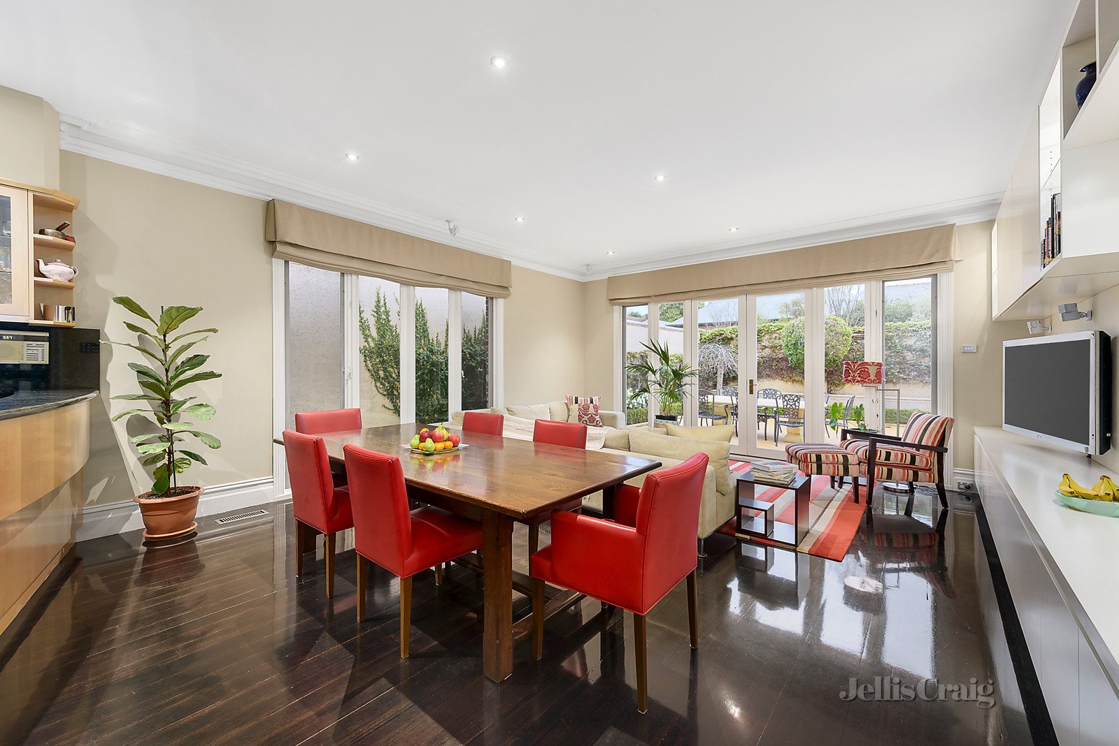 27 Inglesby Road, Camberwell image 4