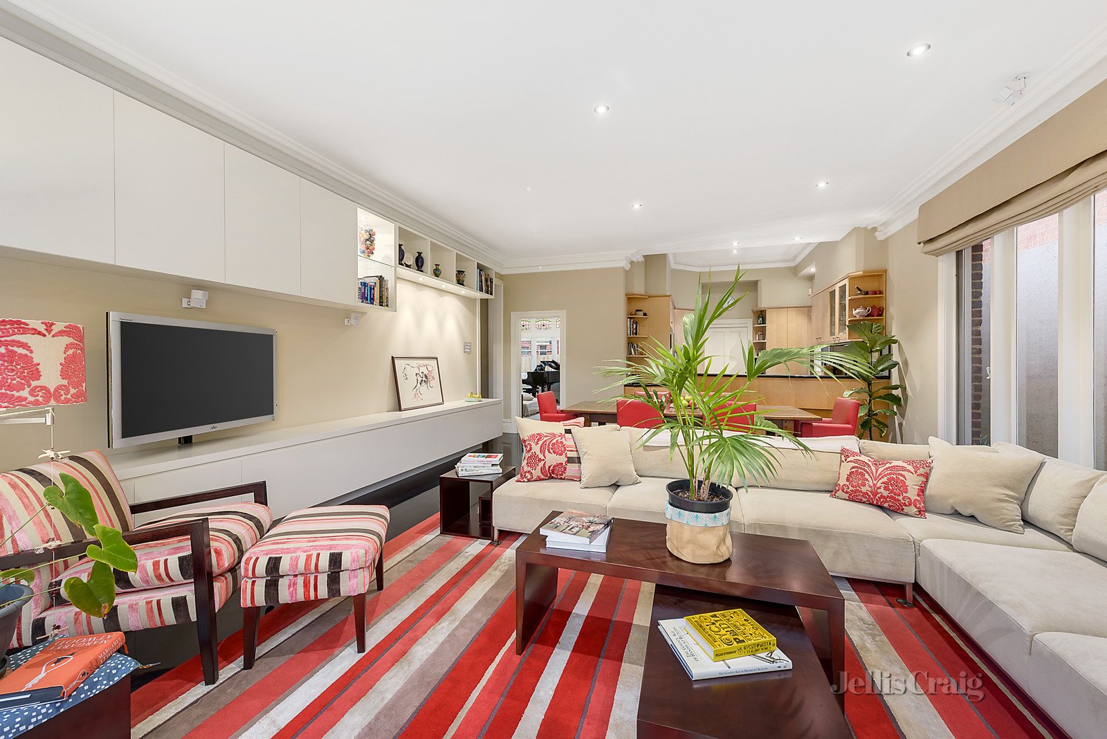 27 Inglesby Road, Camberwell image 5