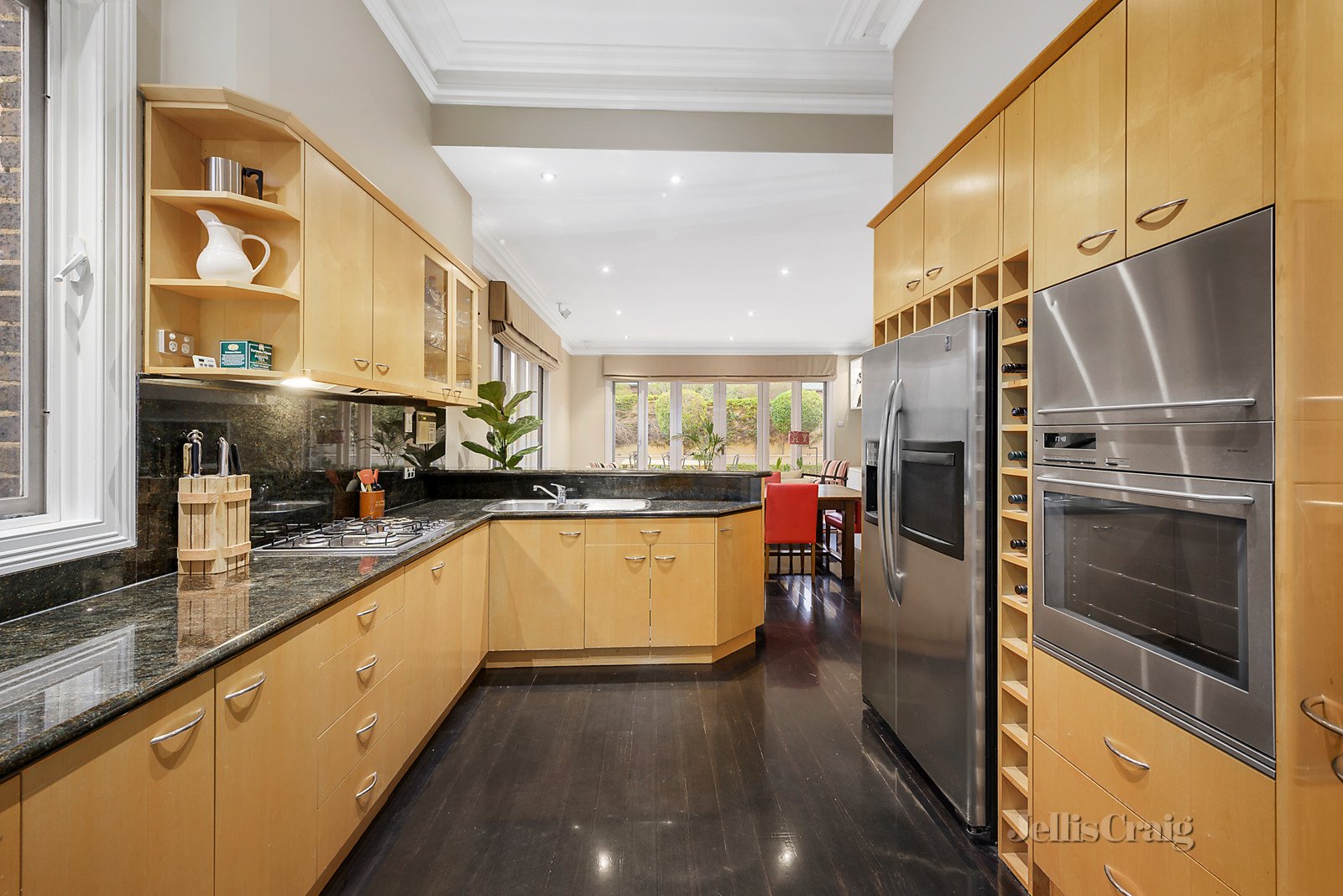 27 Inglesby Road, Camberwell image 6