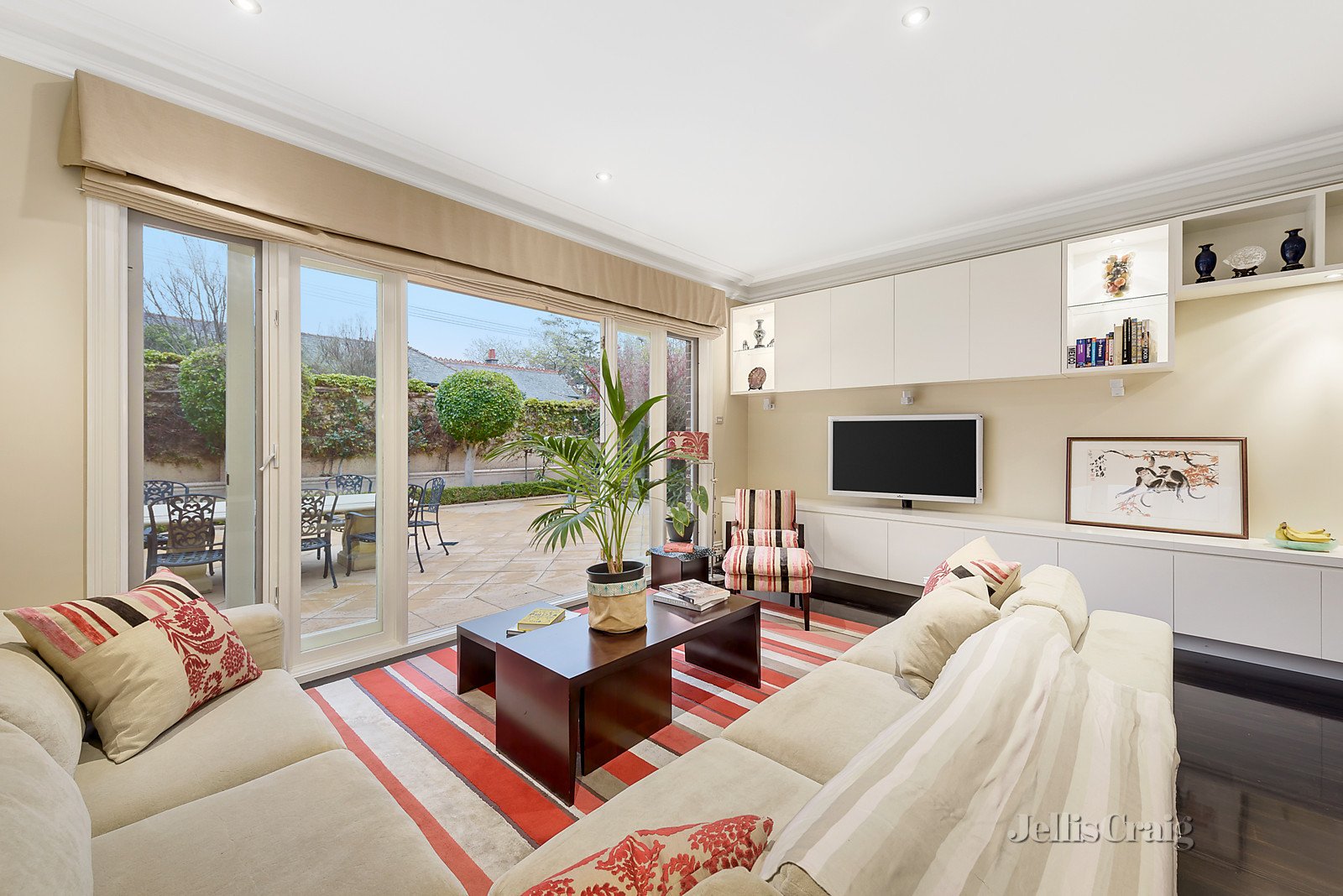 27 Inglesby Road, Camberwell image 7