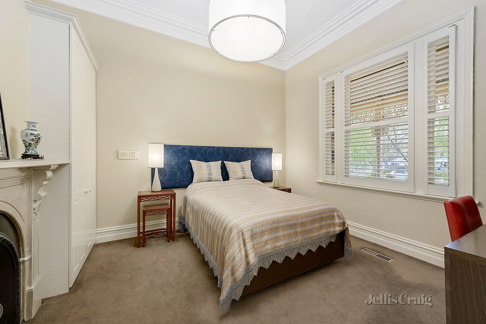 27 Inglesby Road, Camberwell image 10