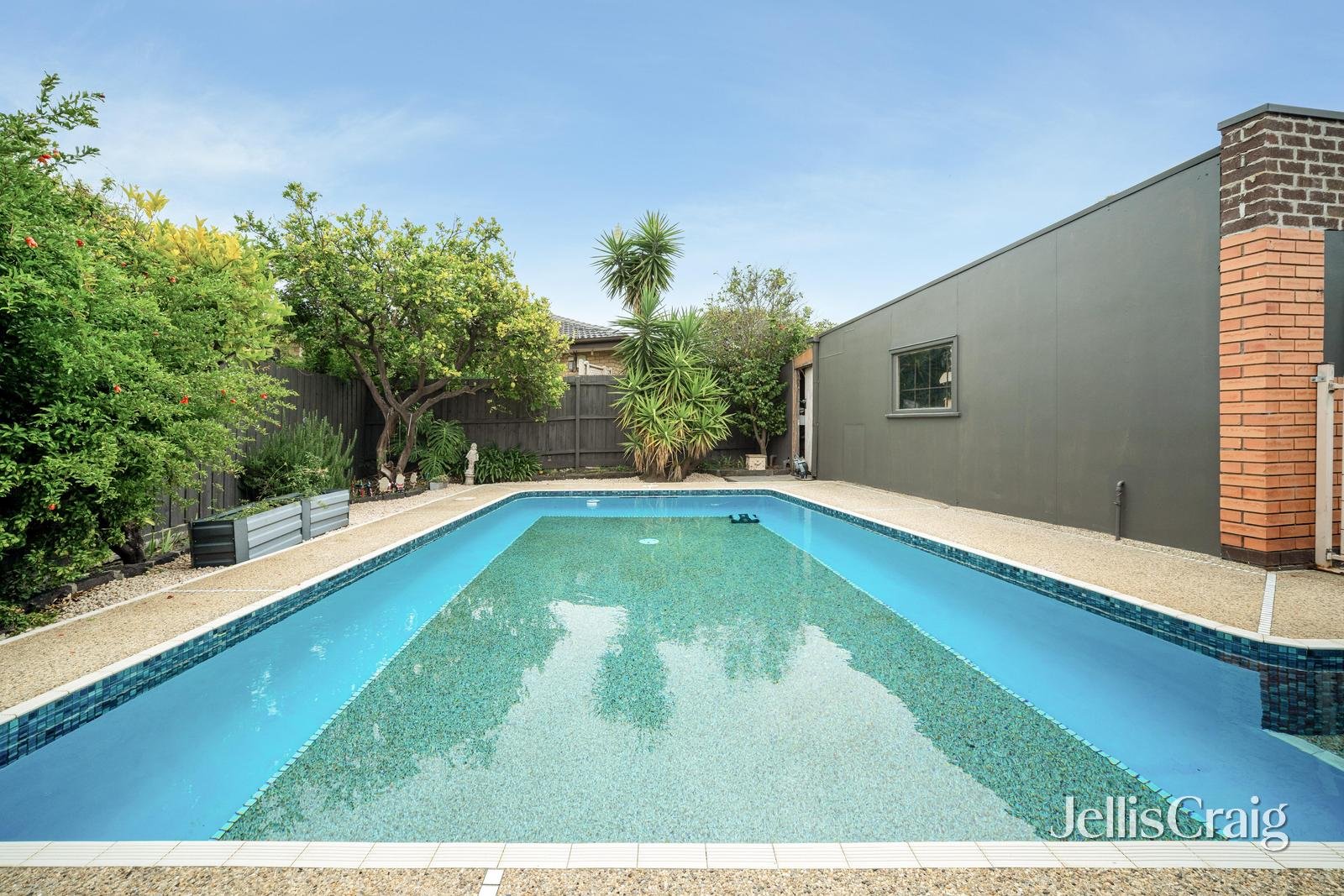 27 Jacaranda Avenue, Cheltenham image 11