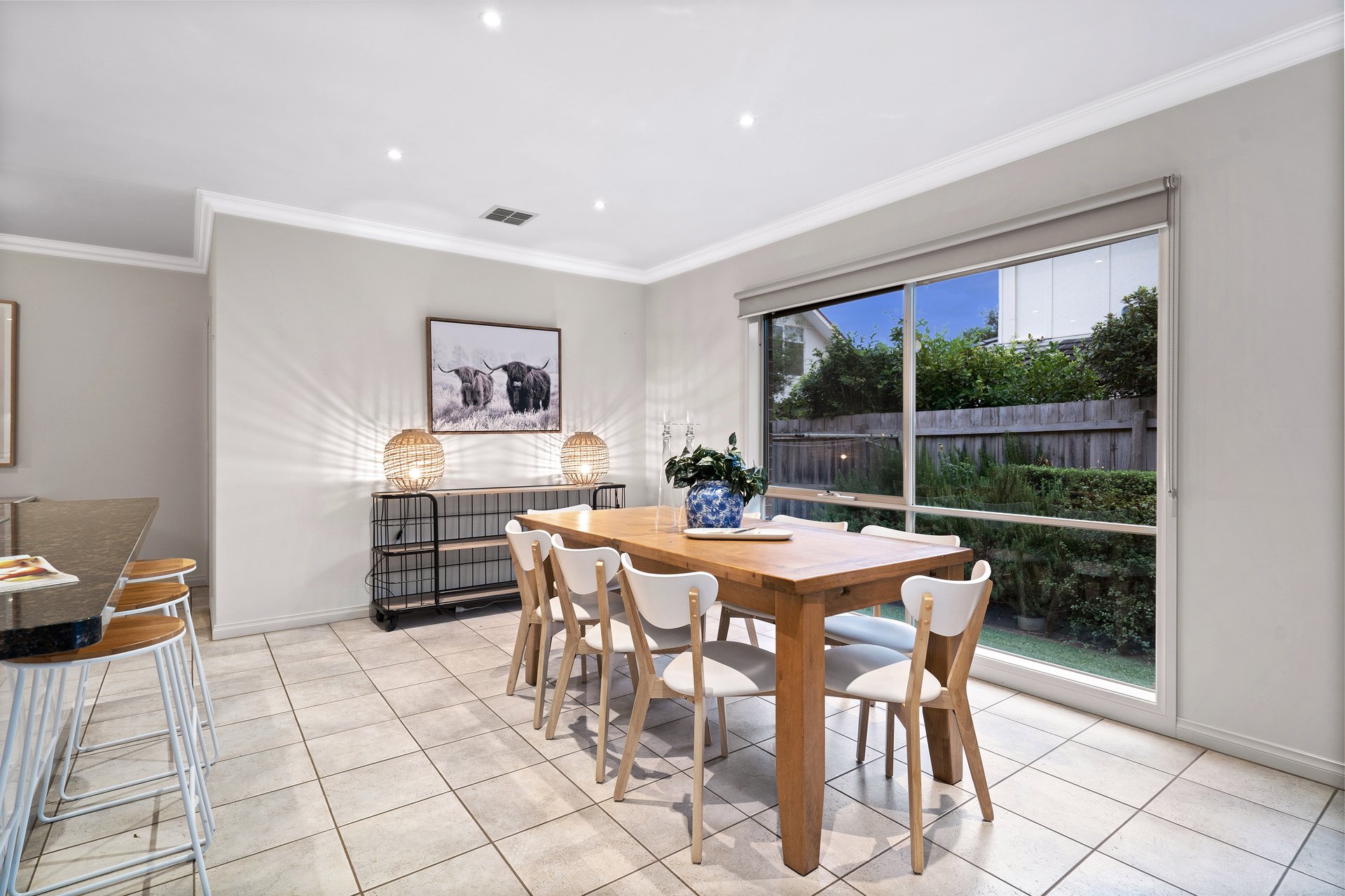 2/7 Jack Street, Mount Waverley image 3