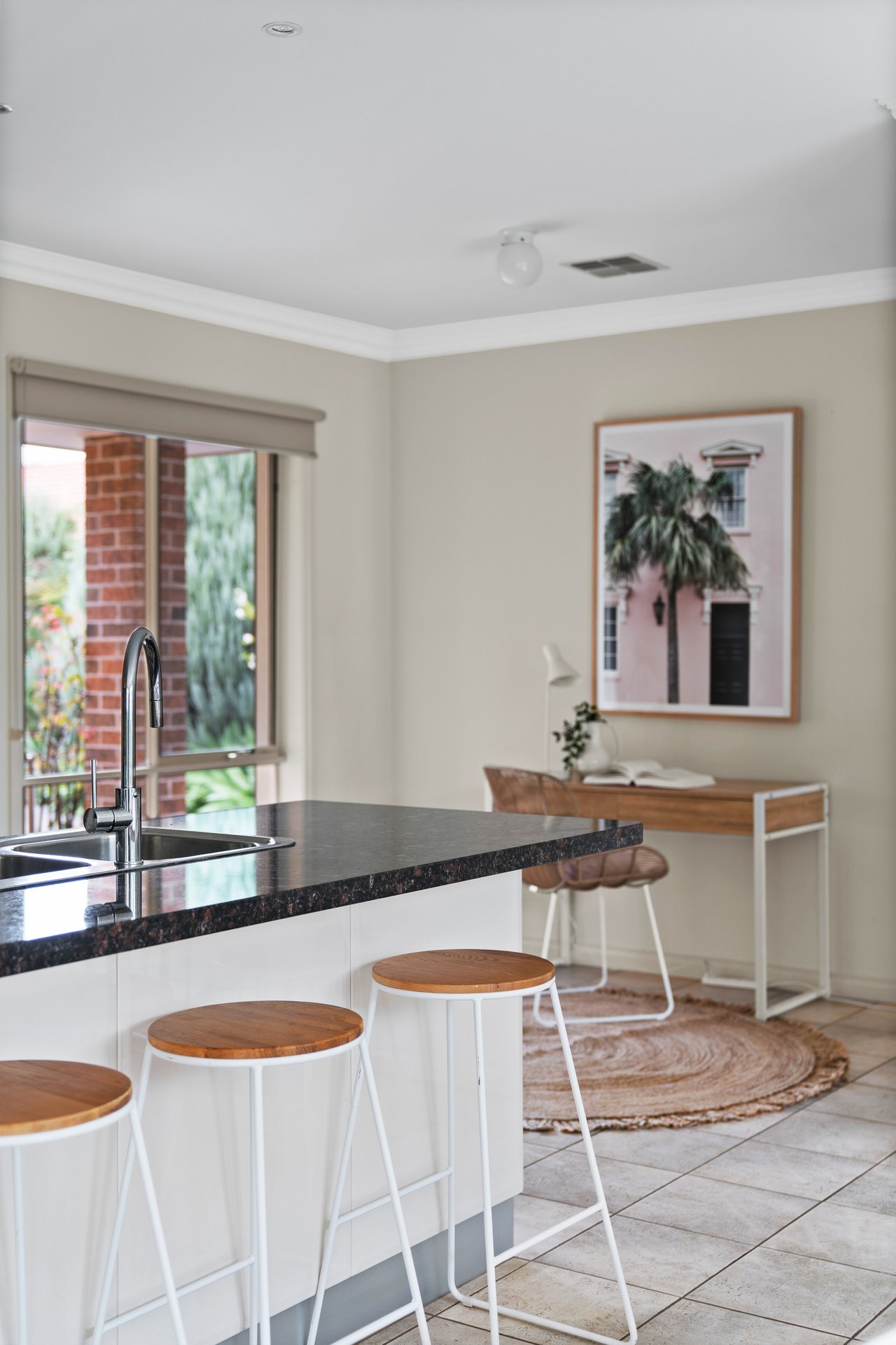 2/7 Jack Street, Mount Waverley image 6