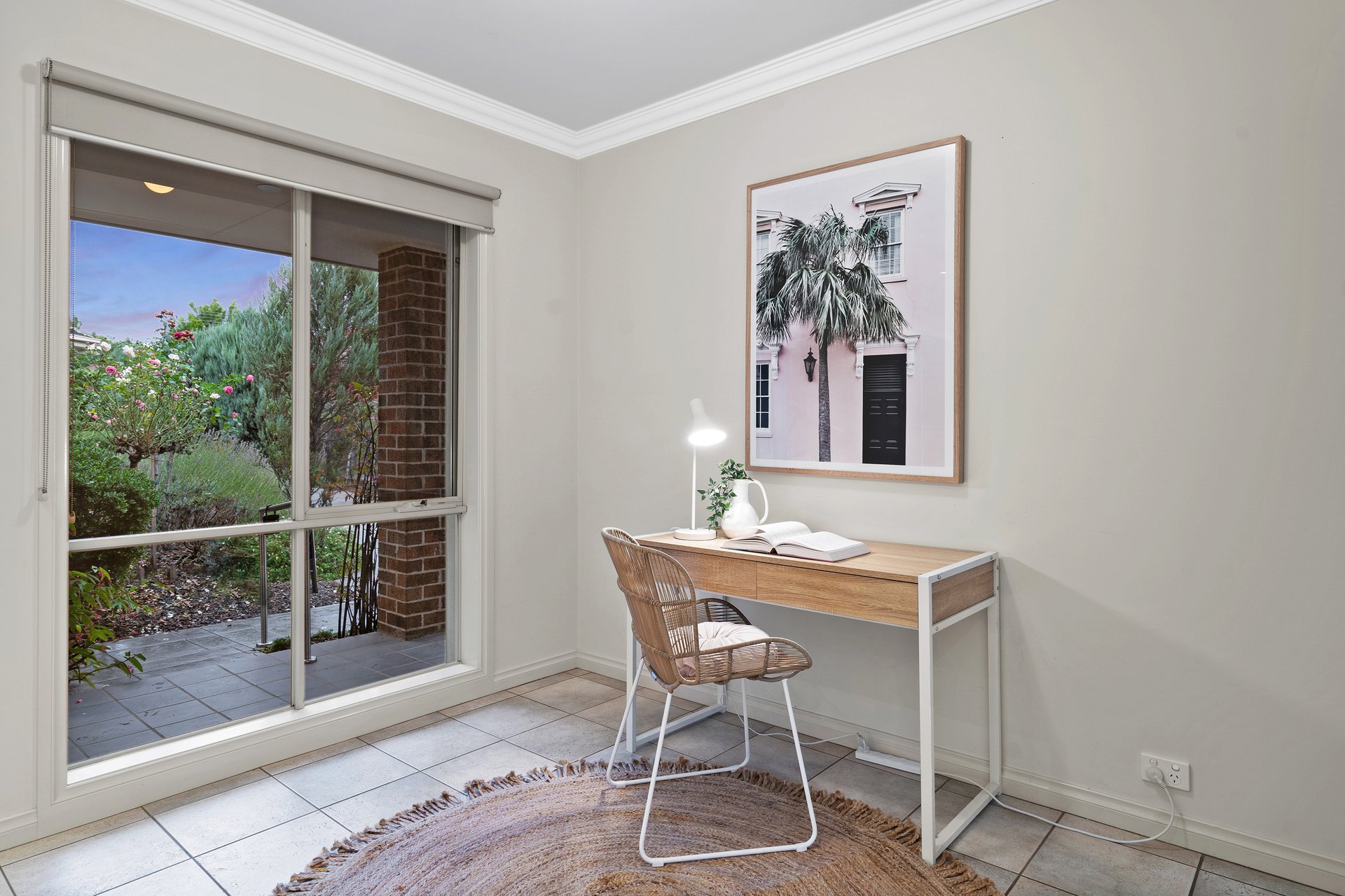 2/7 Jack Street, Mount Waverley image 7