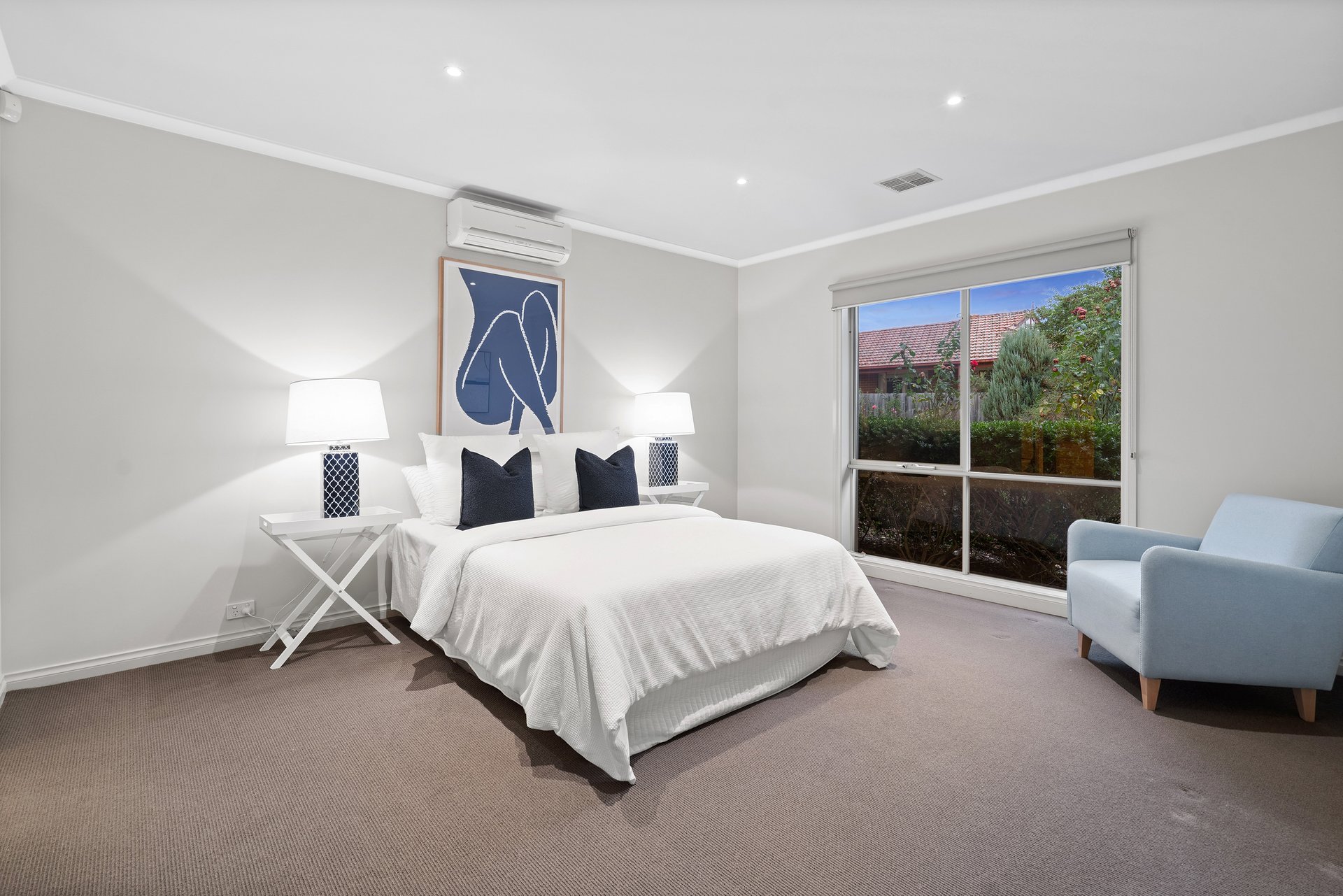 2/7 Jack Street, Mount Waverley image 8