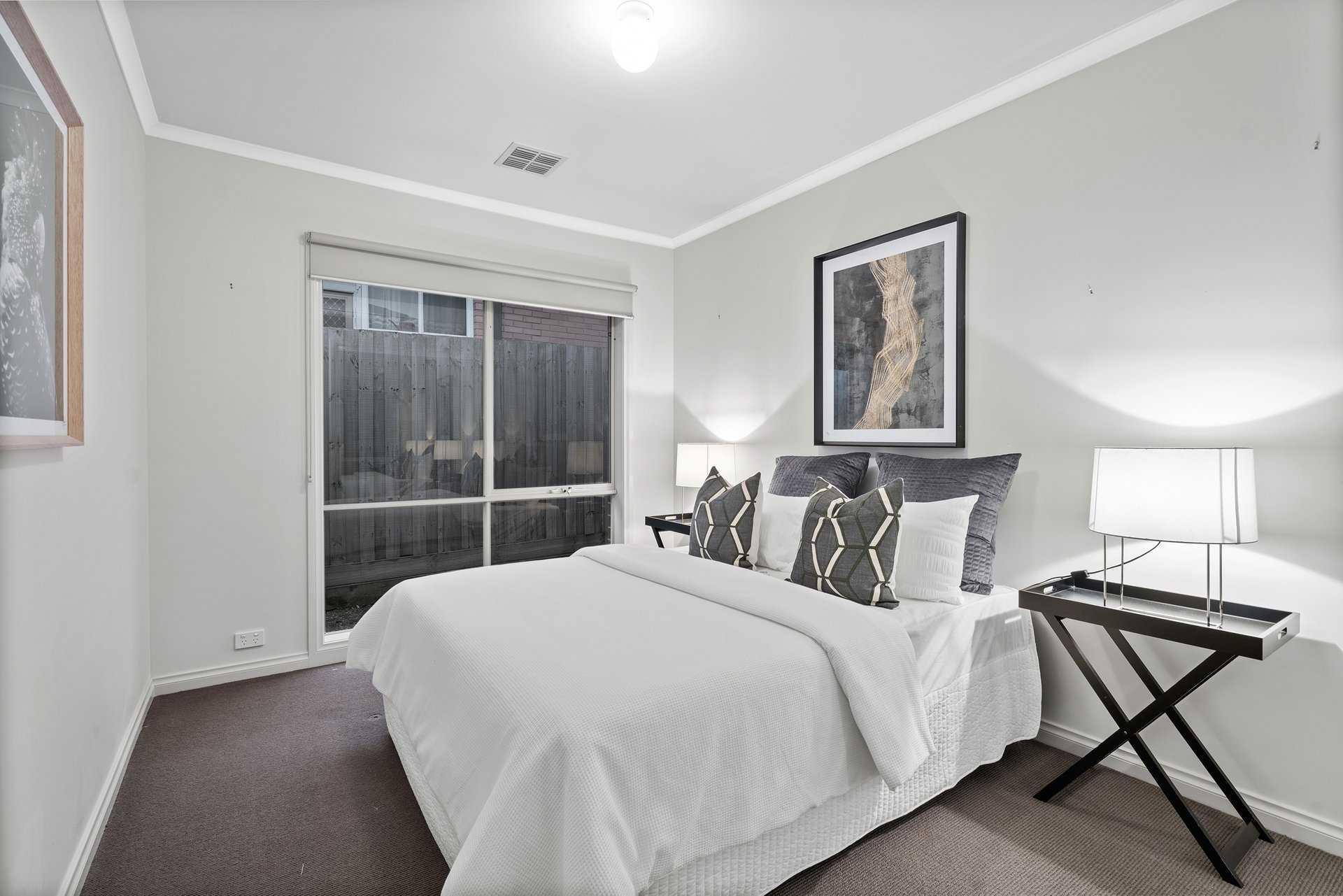 2/7 Jack Street, Mount Waverley image 10