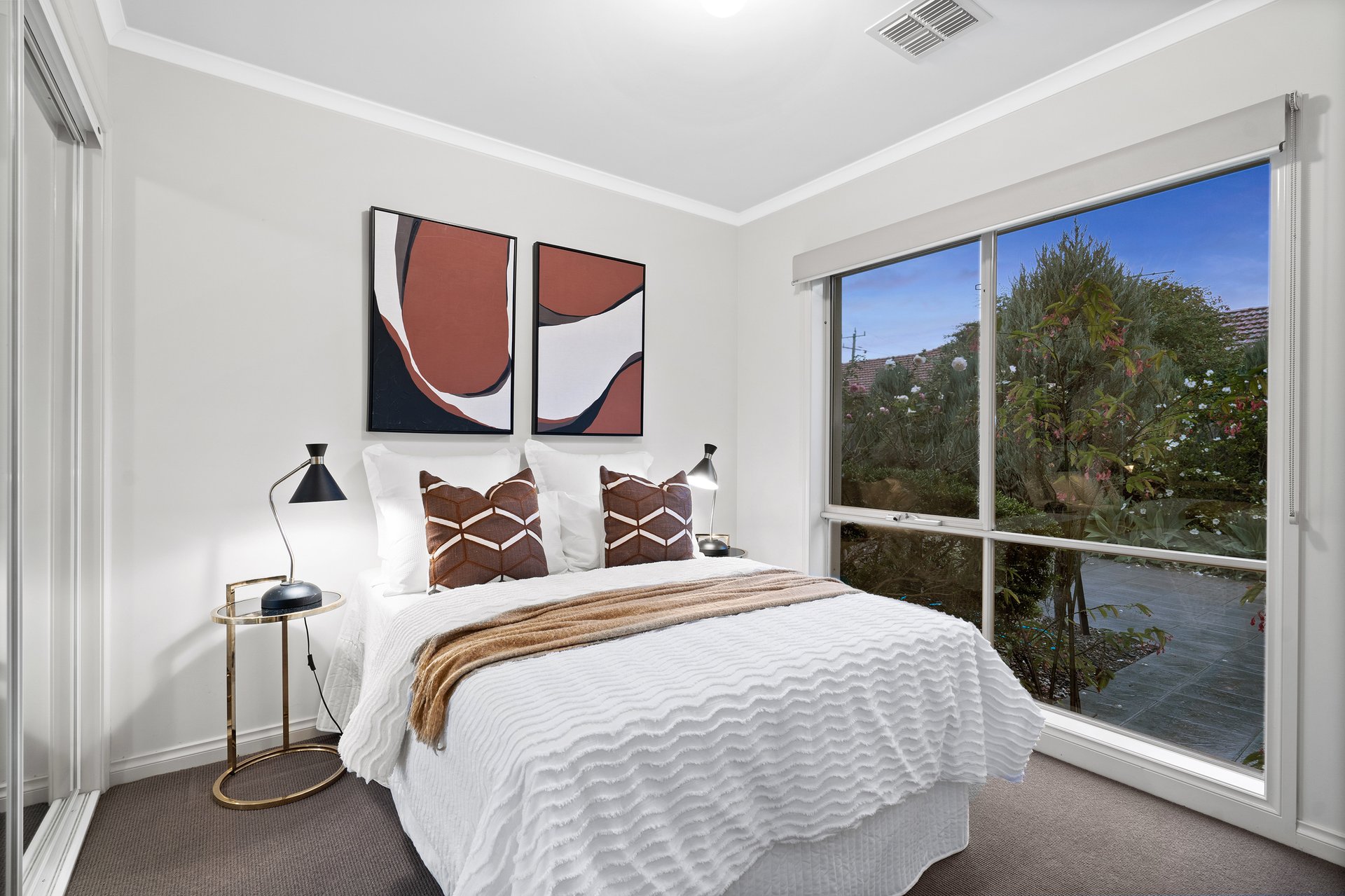 2/7 Jack Street, Mount Waverley image 11