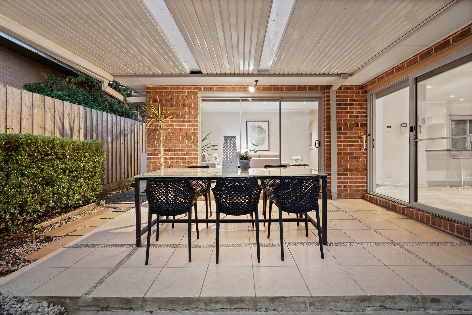 2/7 Jack Street, Mount Waverley image 13
