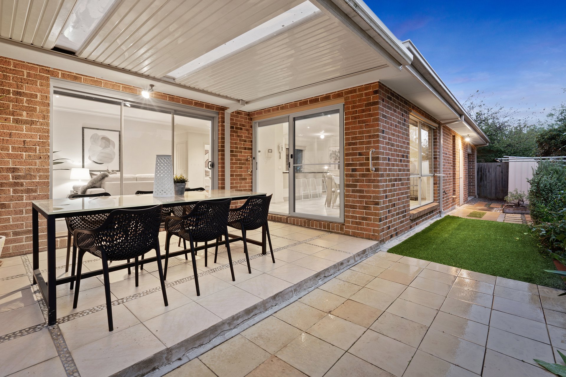 2/7 Jack Street, Mount Waverley image 14