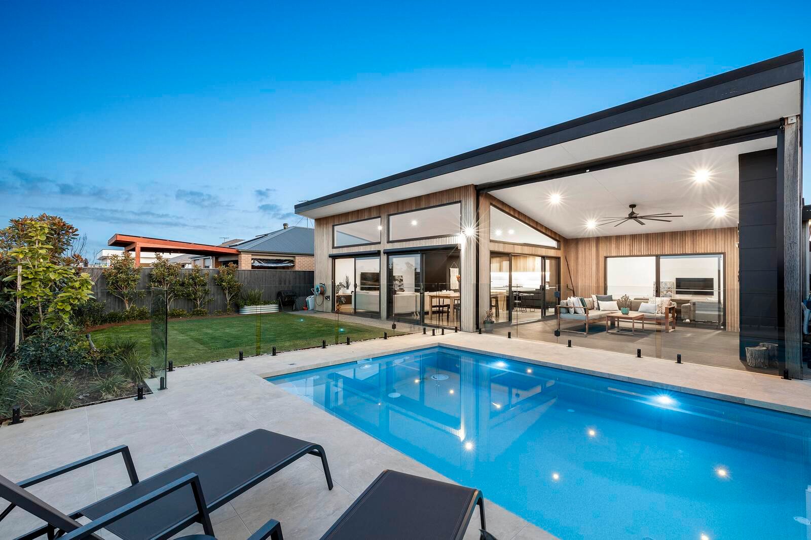 Property Gallery Thumbnail 13
