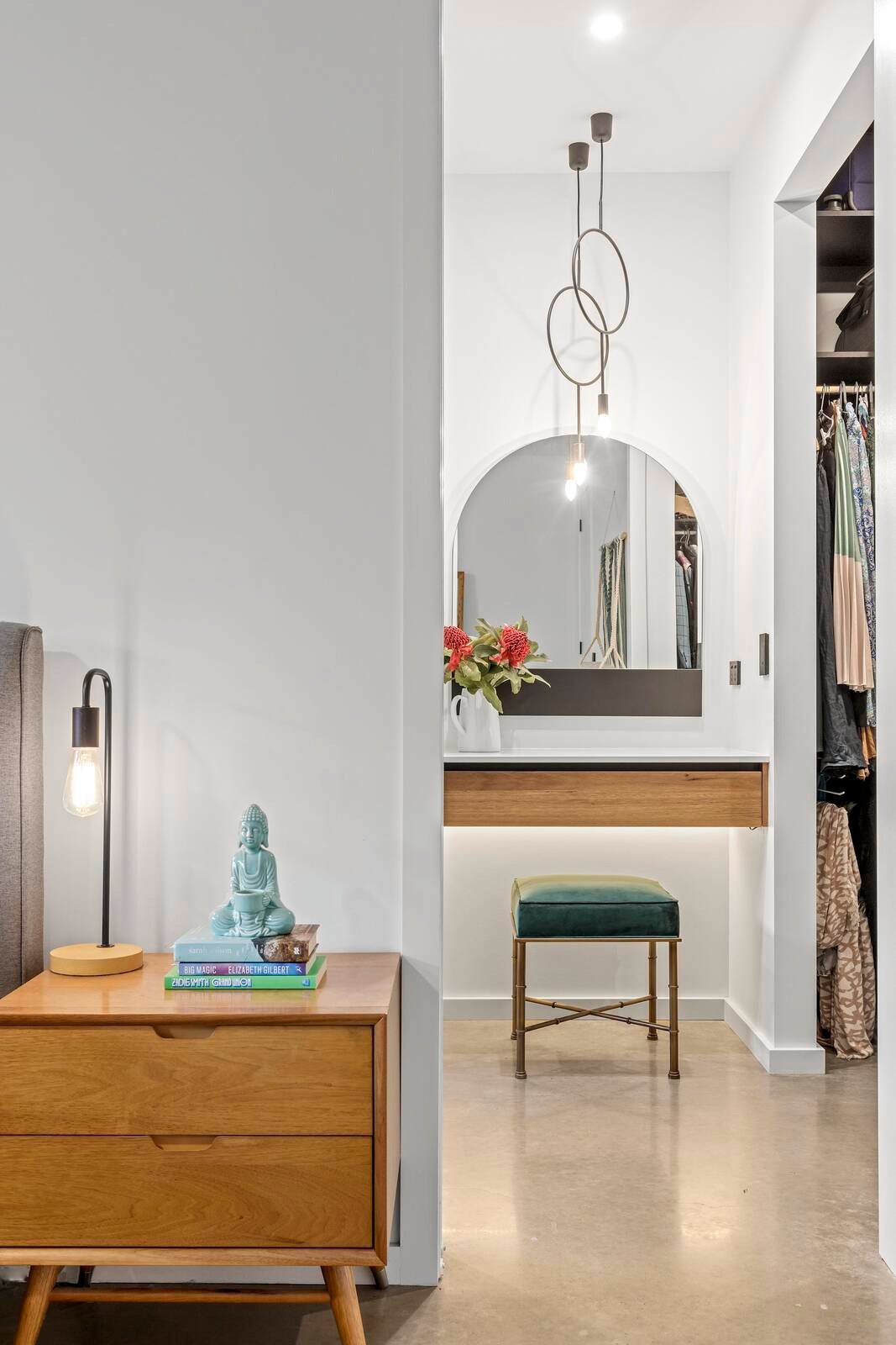 Property Gallery Thumbnail 20