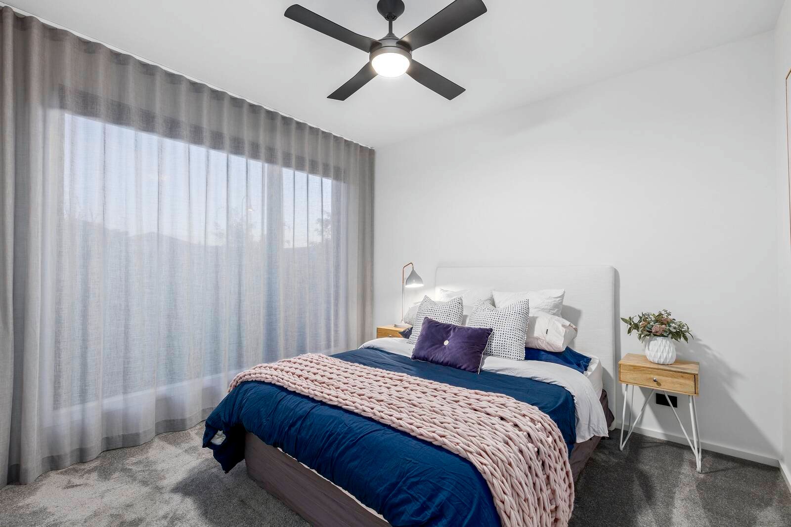 Property Gallery Thumbnail 21