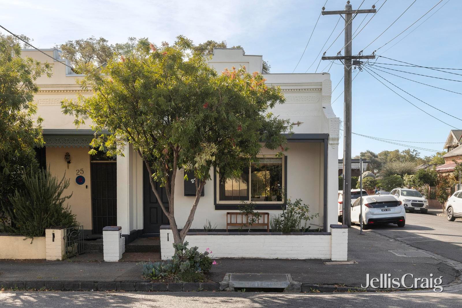 27 Jarvie Street, Brunswick&nbsp;East image 1
