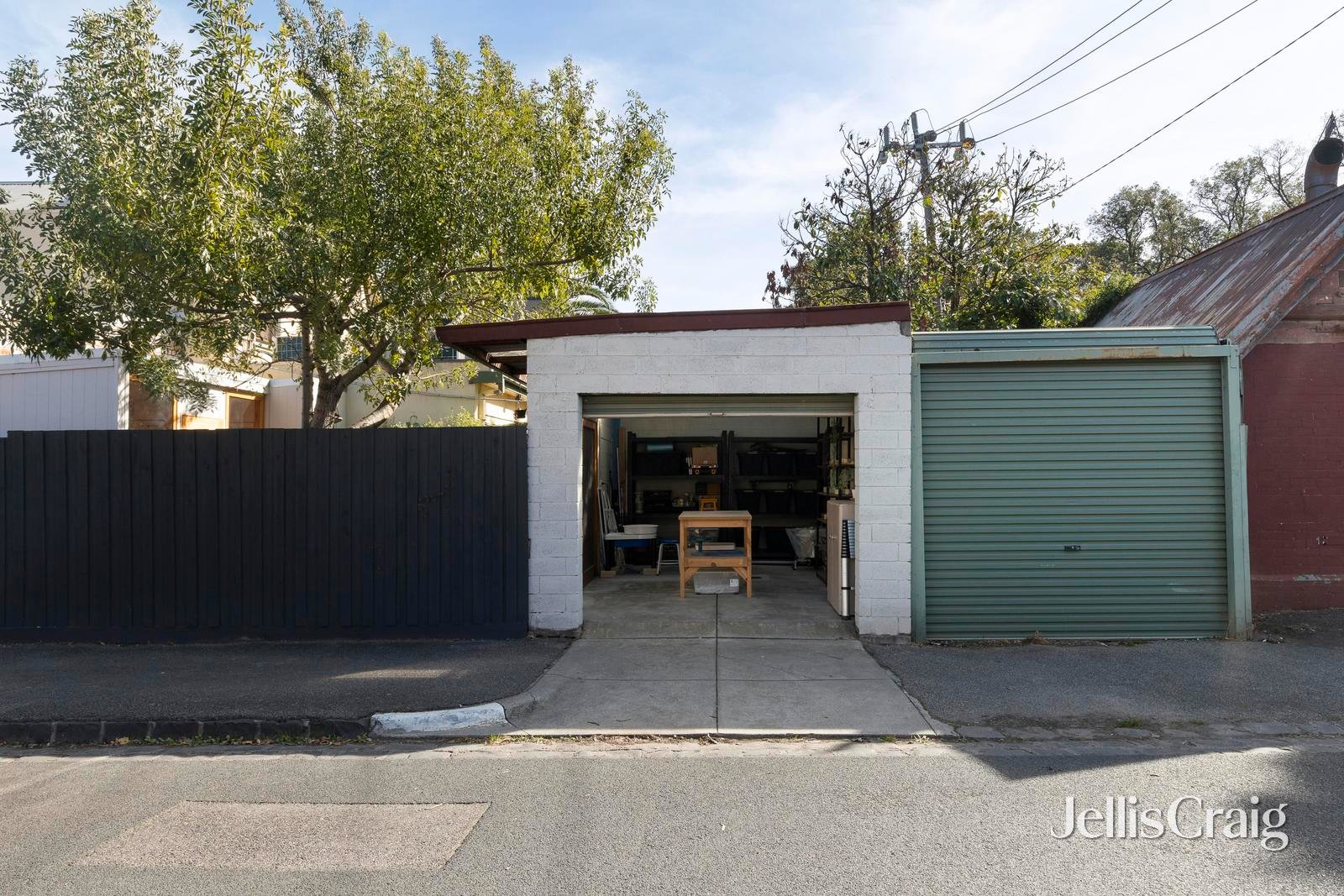 27 Jarvie Street, Brunswick&nbsp;East image 2