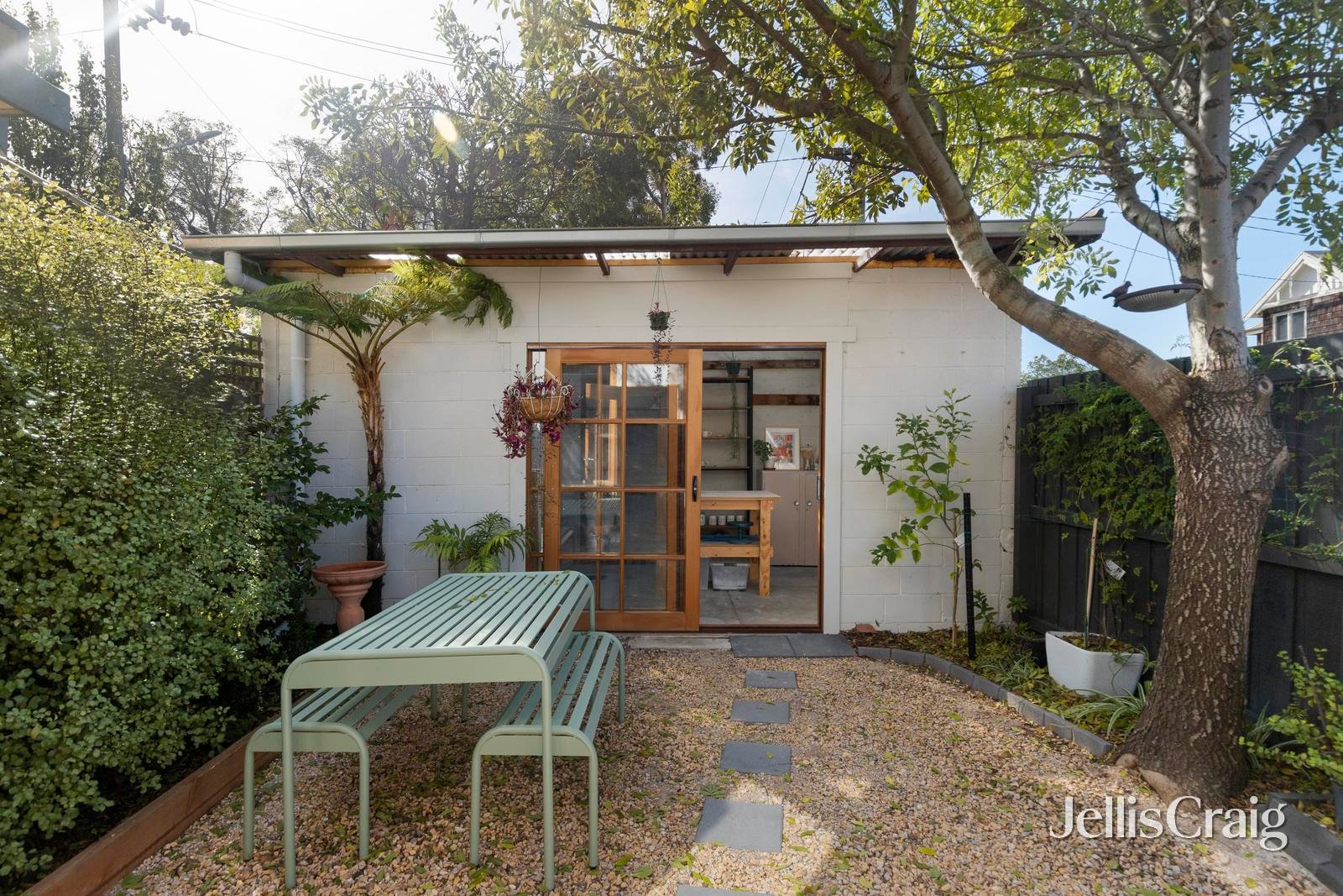 27 Jarvie Street, Brunswick&nbsp;East image 3