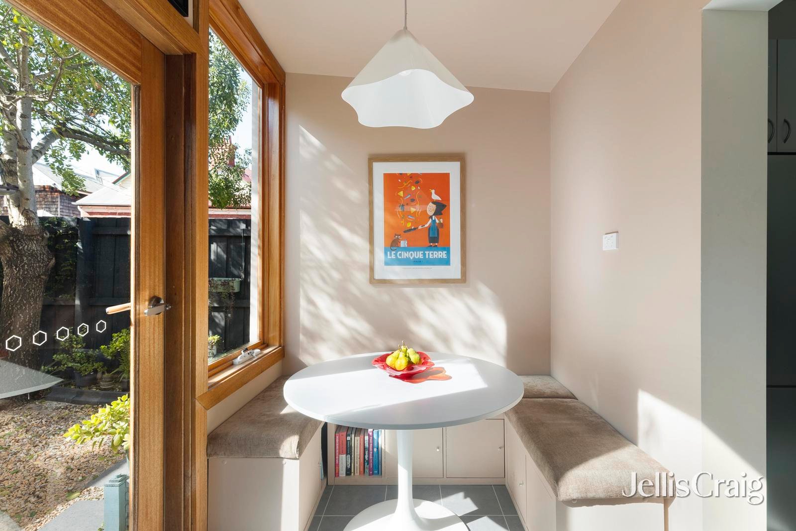 27 Jarvie Street, Brunswick&nbsp;East image 5